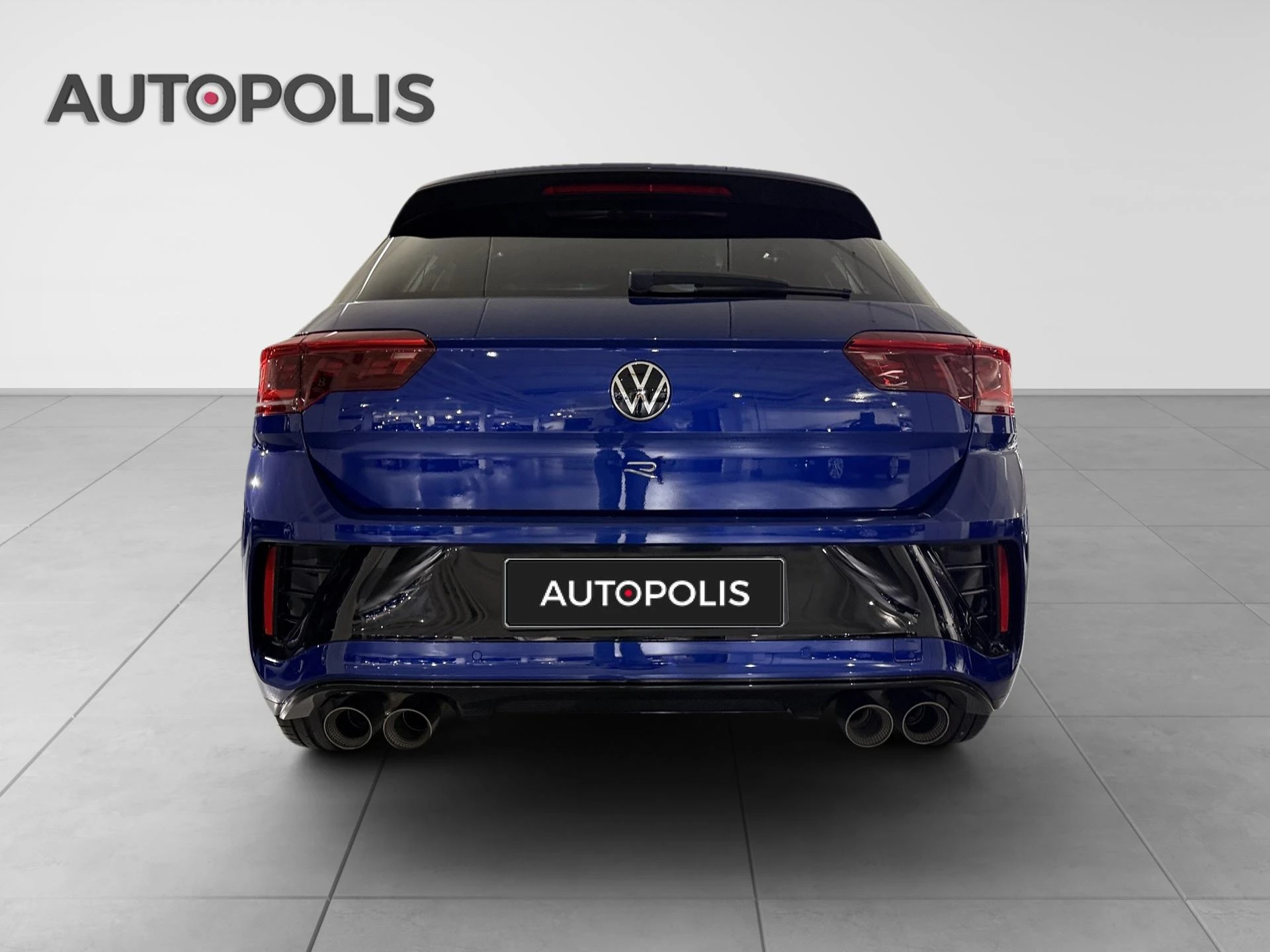 Volkswagen-T-Roc-image-15