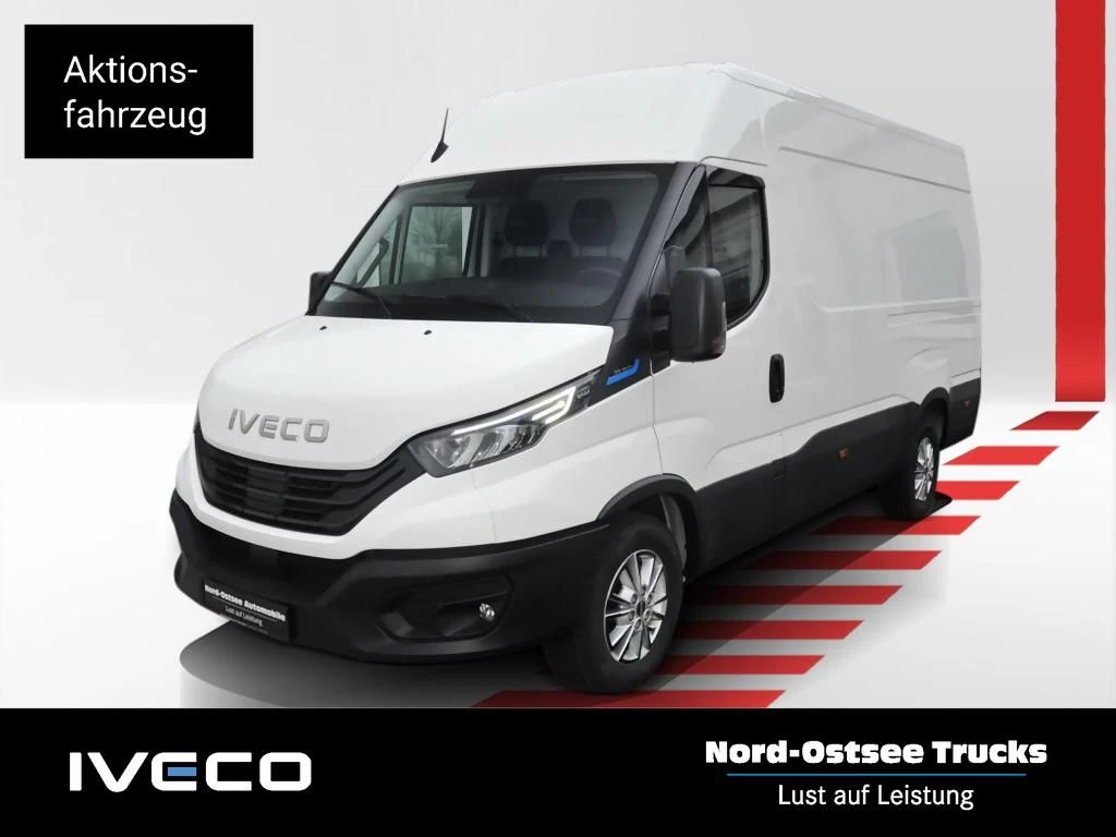 Iveco-Daily-image-0