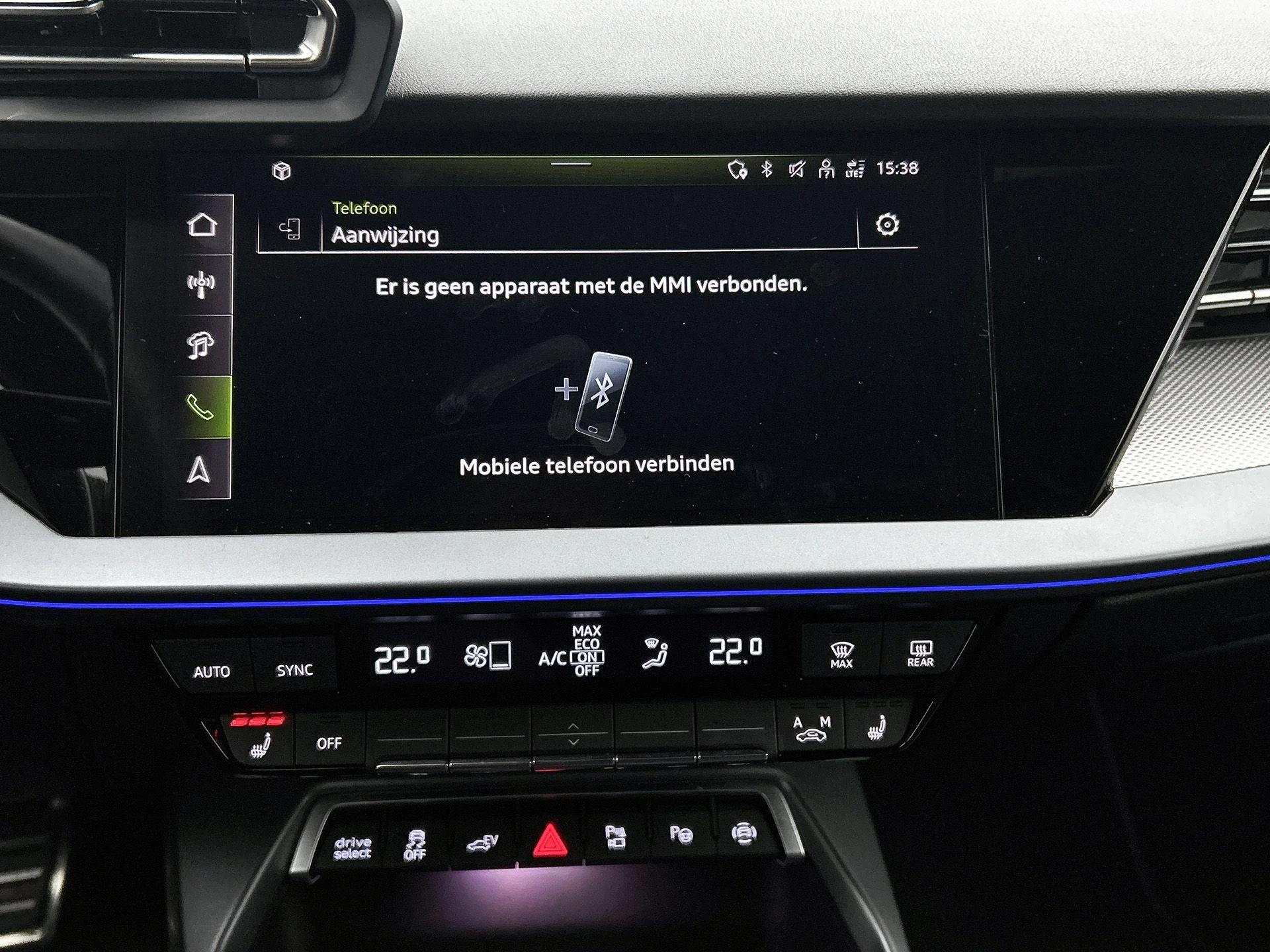 Audi-A3-image-13