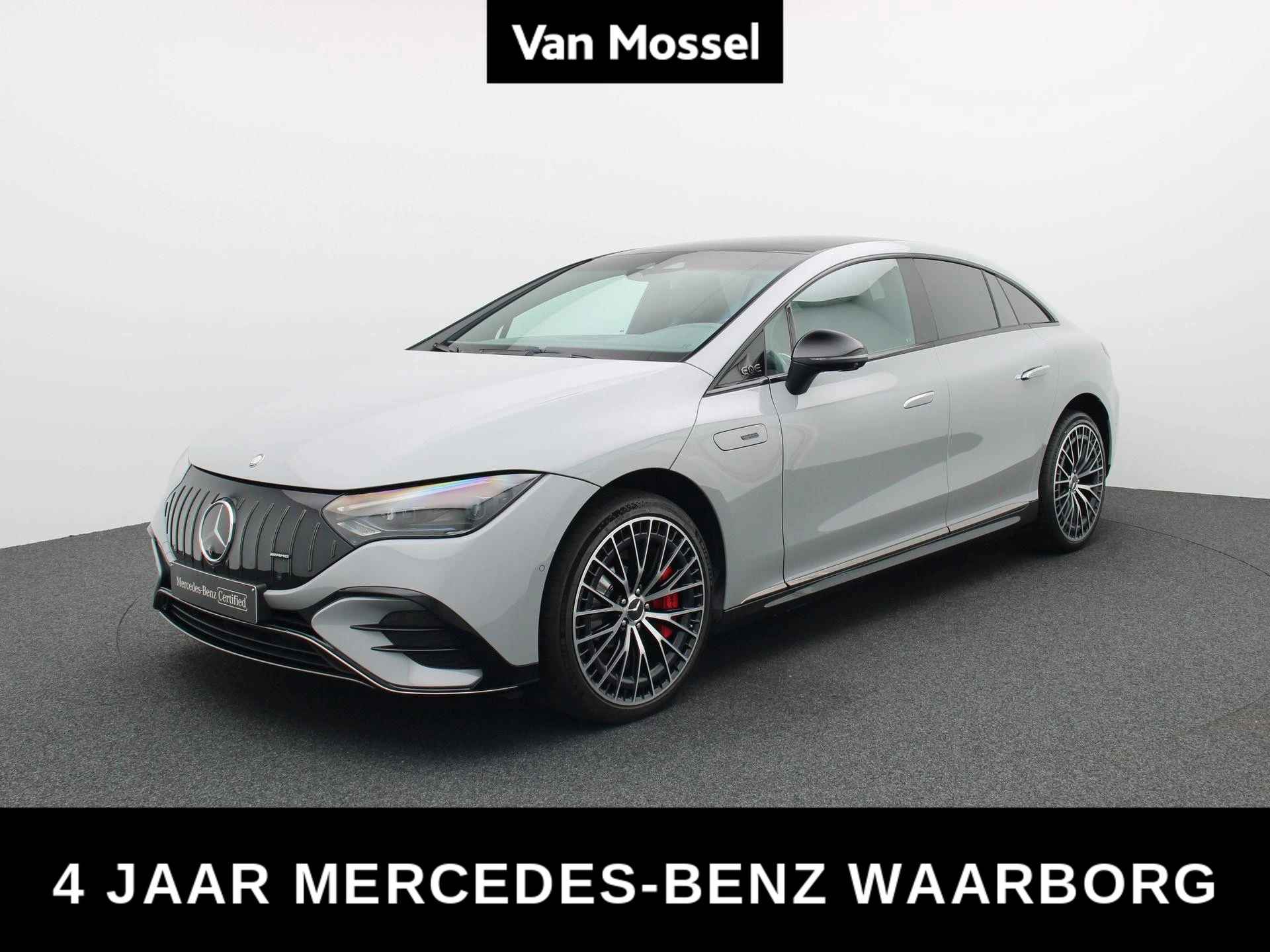 Mercedes-Benz-EQE-image-0