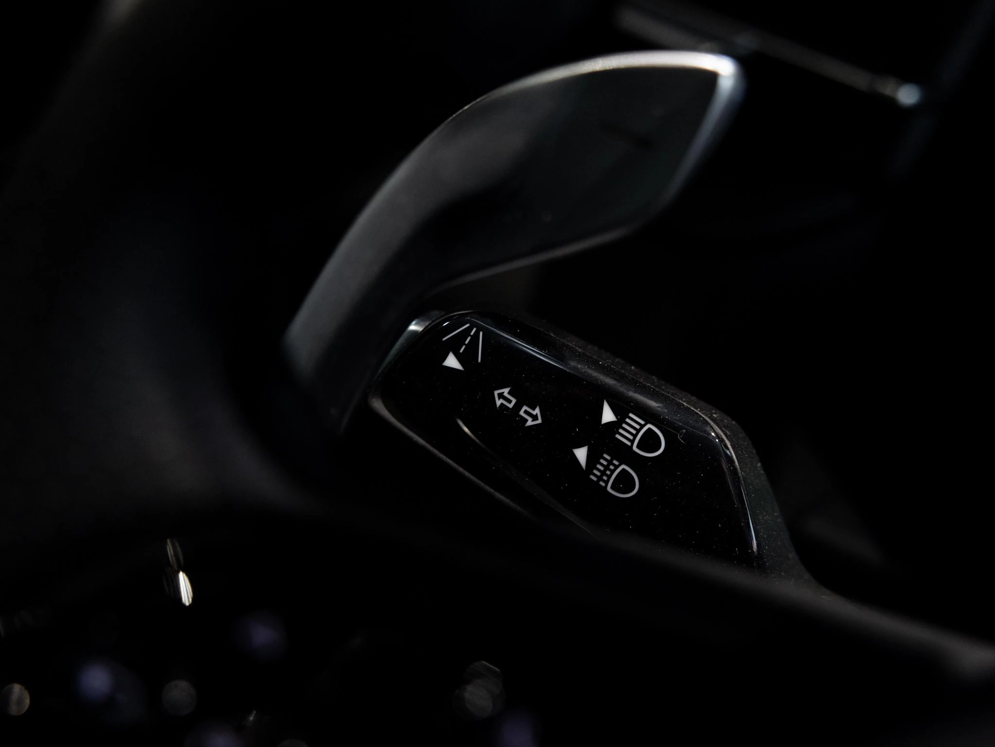 Maserati Grecale AWD Folgore 105kWh