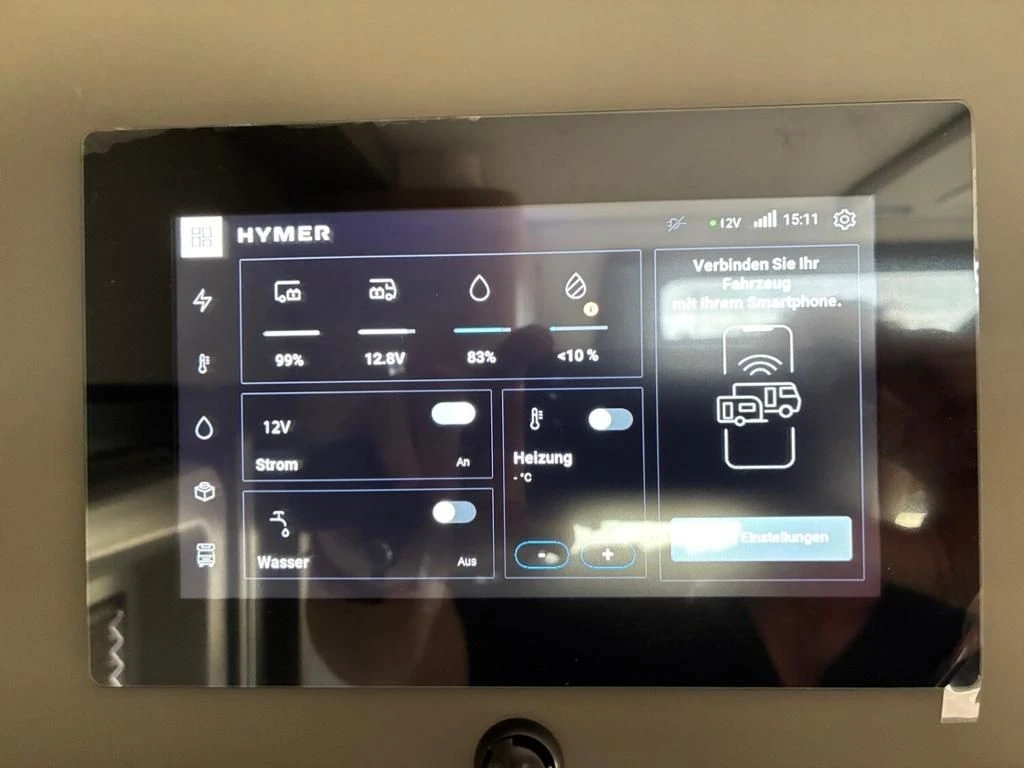 Hymer--image-20