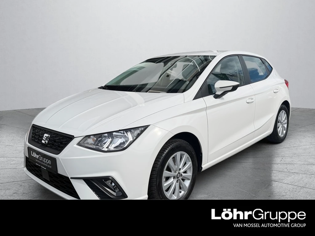SEAT-Ibiza-image-0