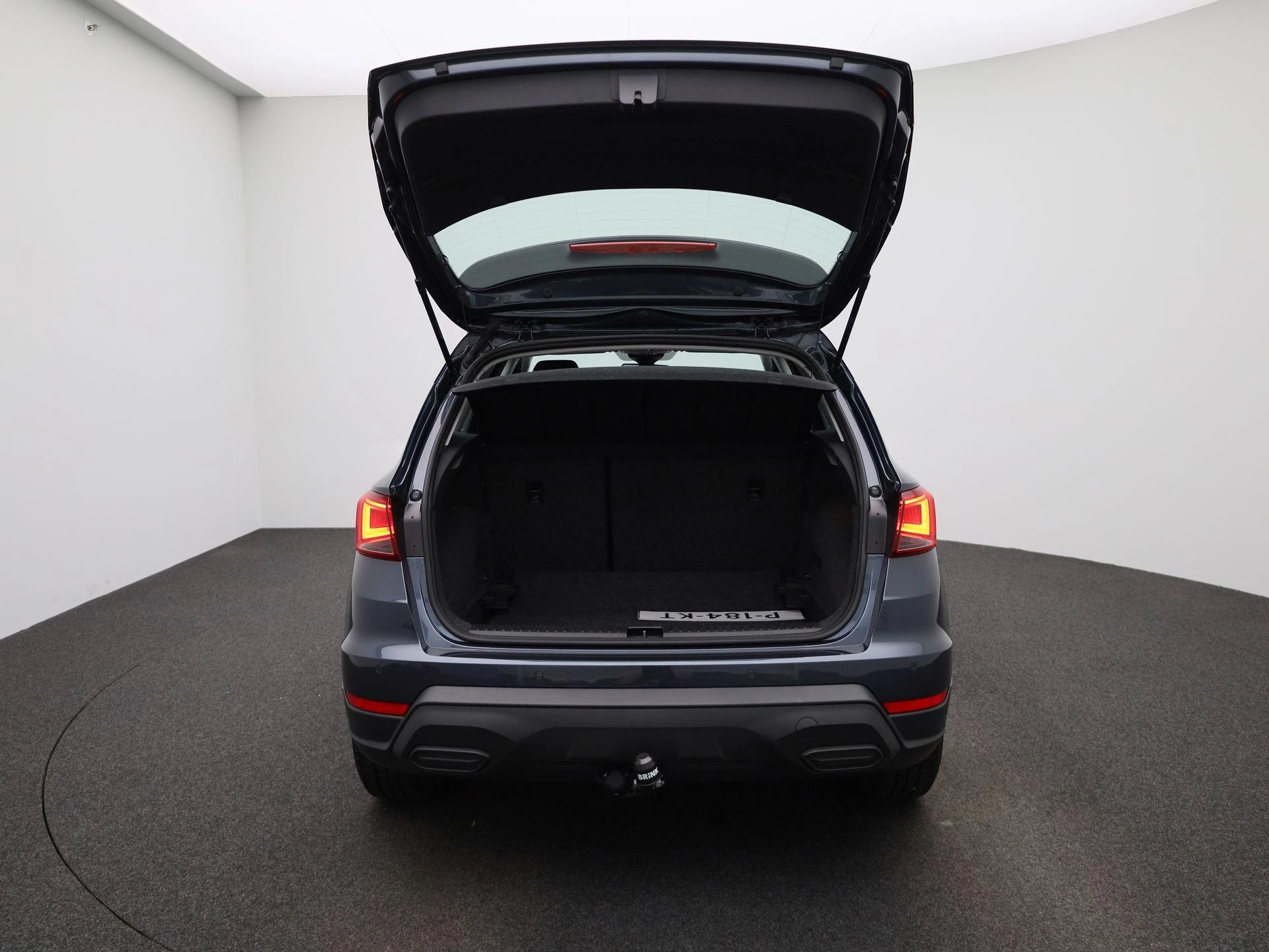 SEAT-Arona-image-10