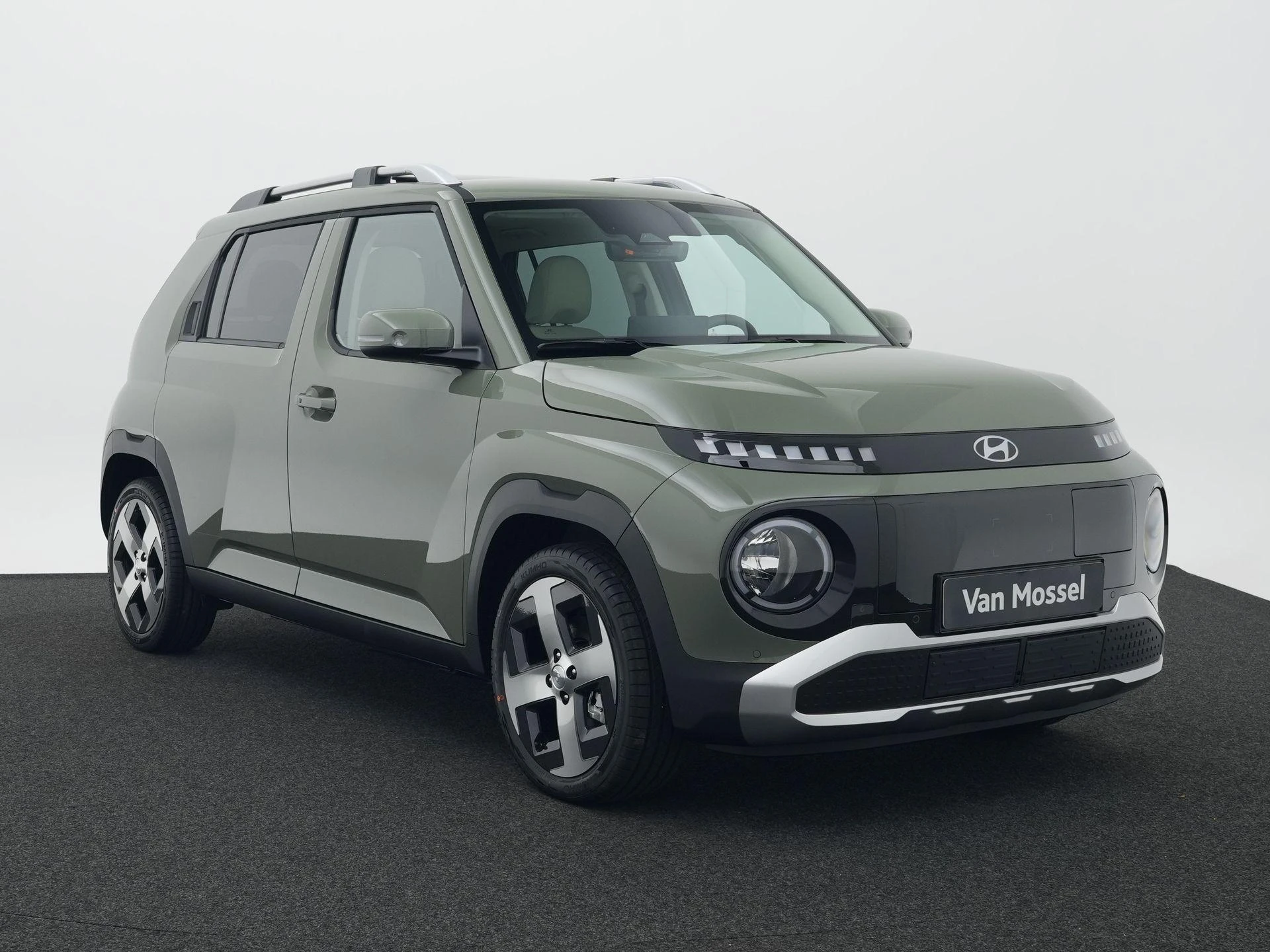 Hyundai-Inster-image-13