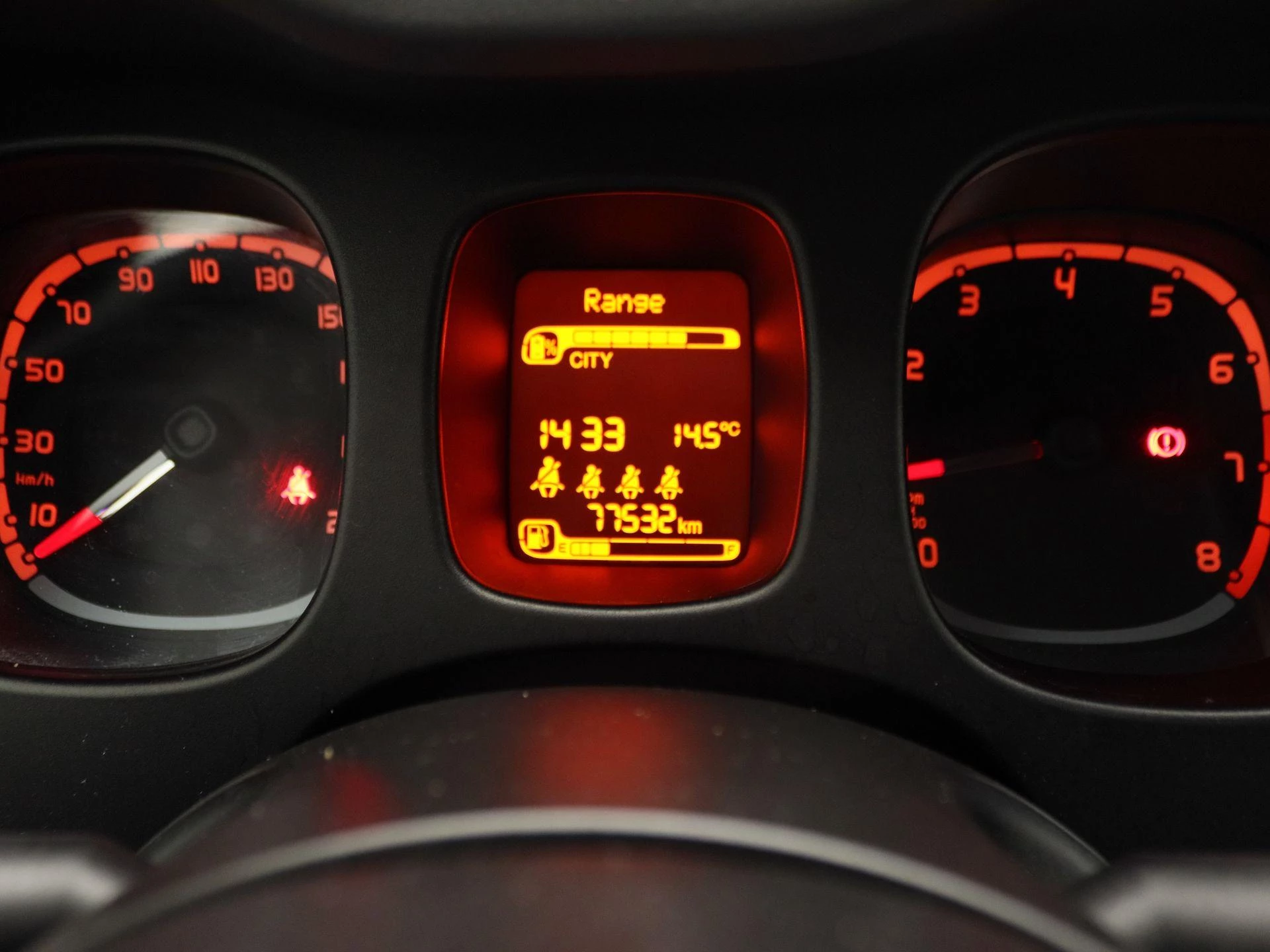 Fiat-Panda-image-7