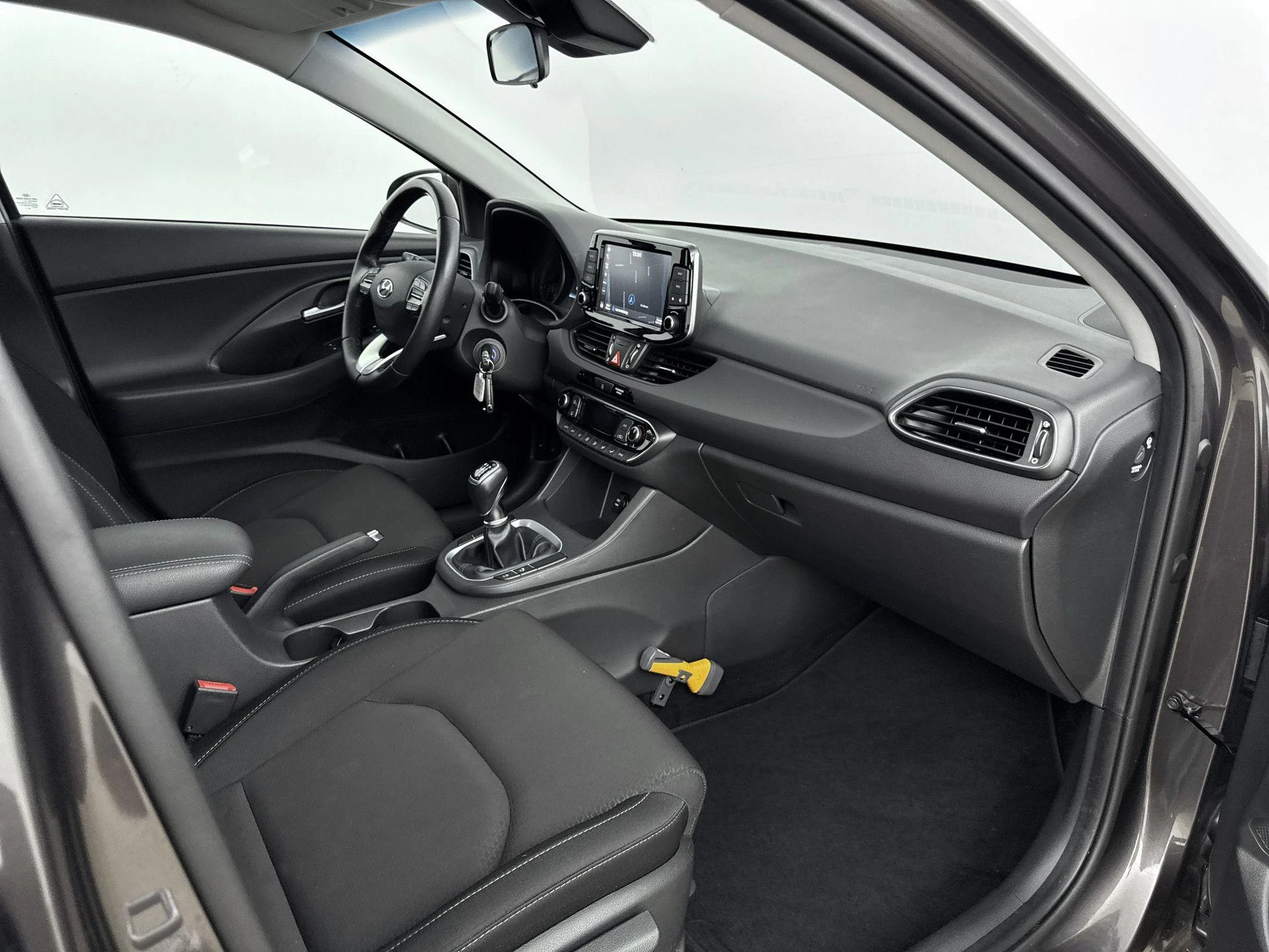 Hyundai-i30-image-16