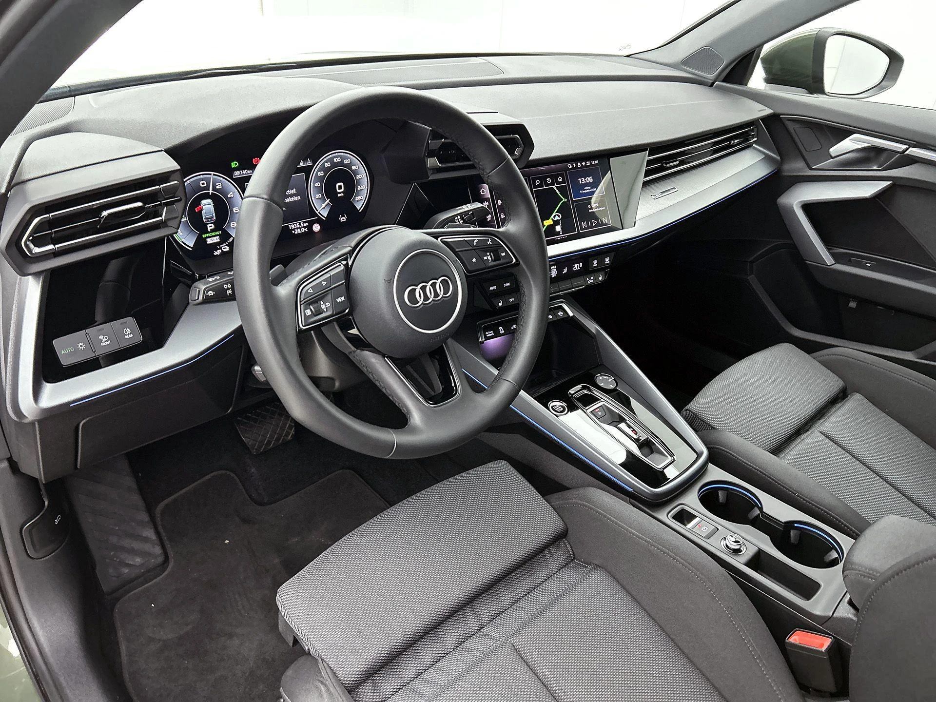 Audi-A3-image-21