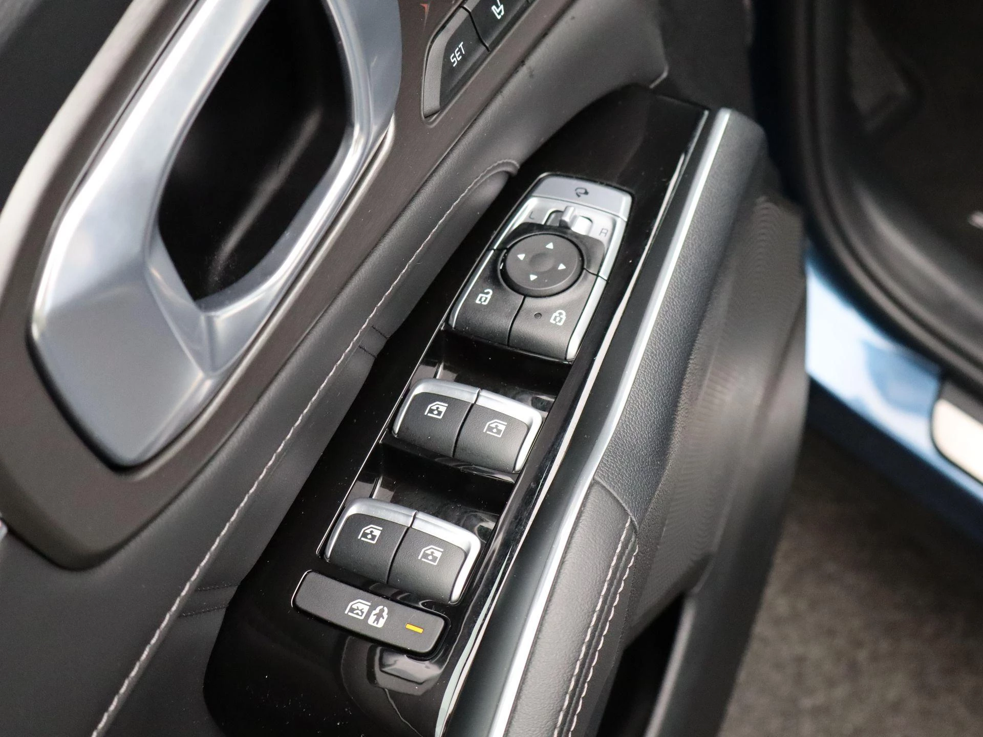 Kia-Sorento-image-27