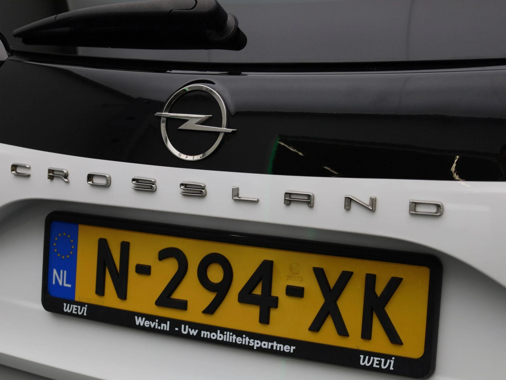 Opel-Crossland-image-32