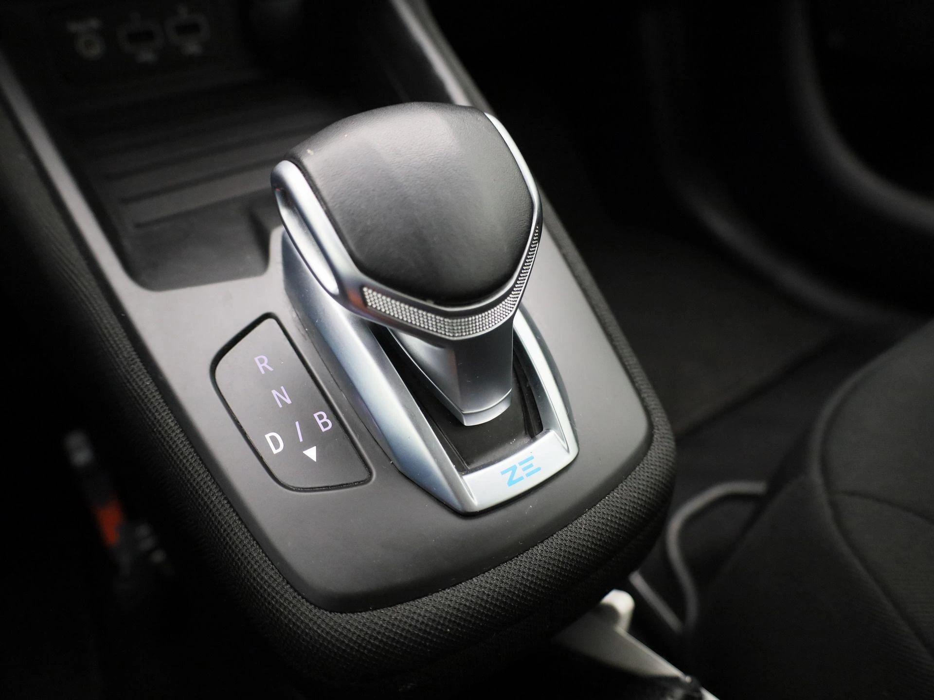Renault-ZOE-image-21