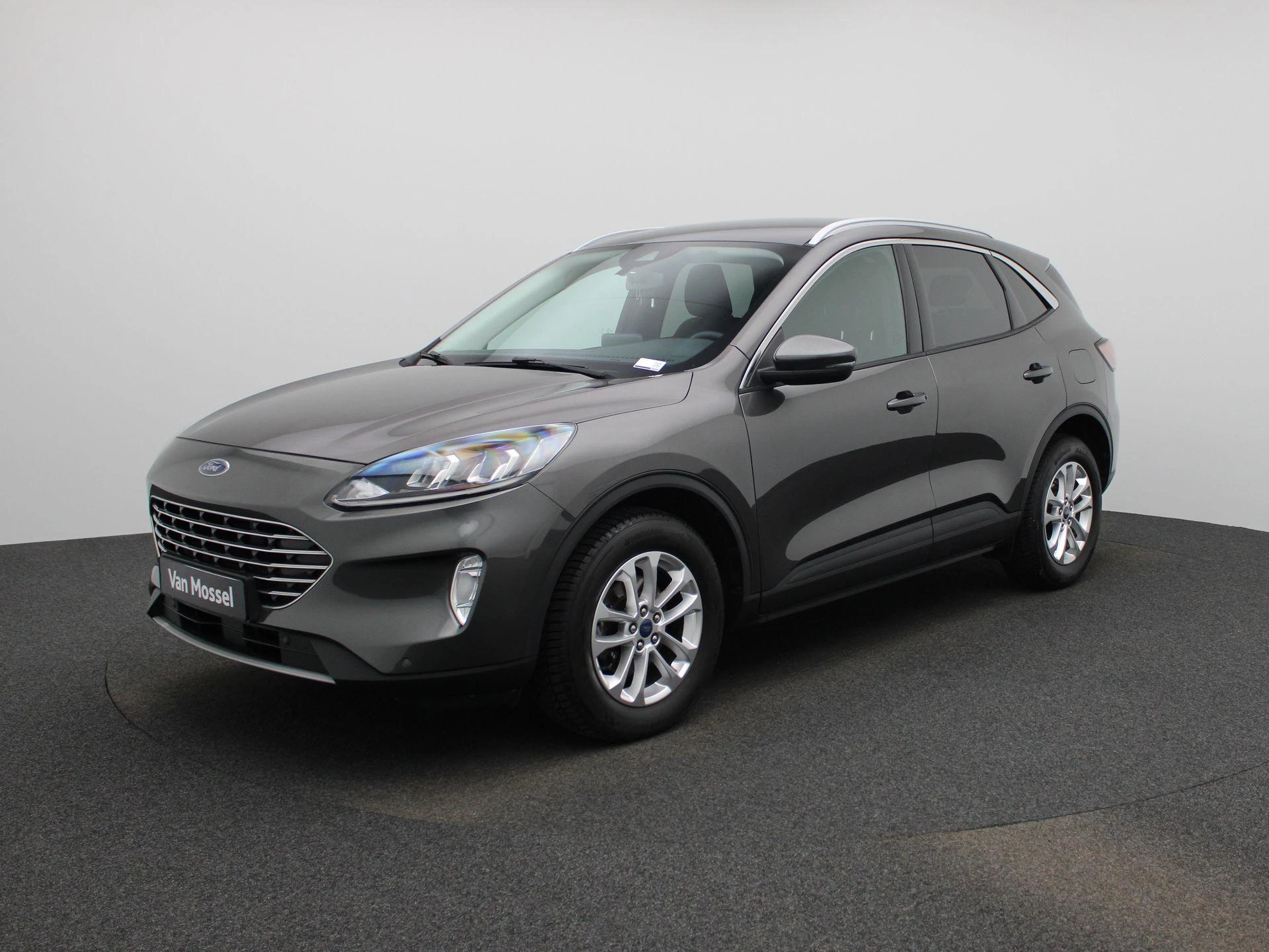 Ford-Kuga-image-0