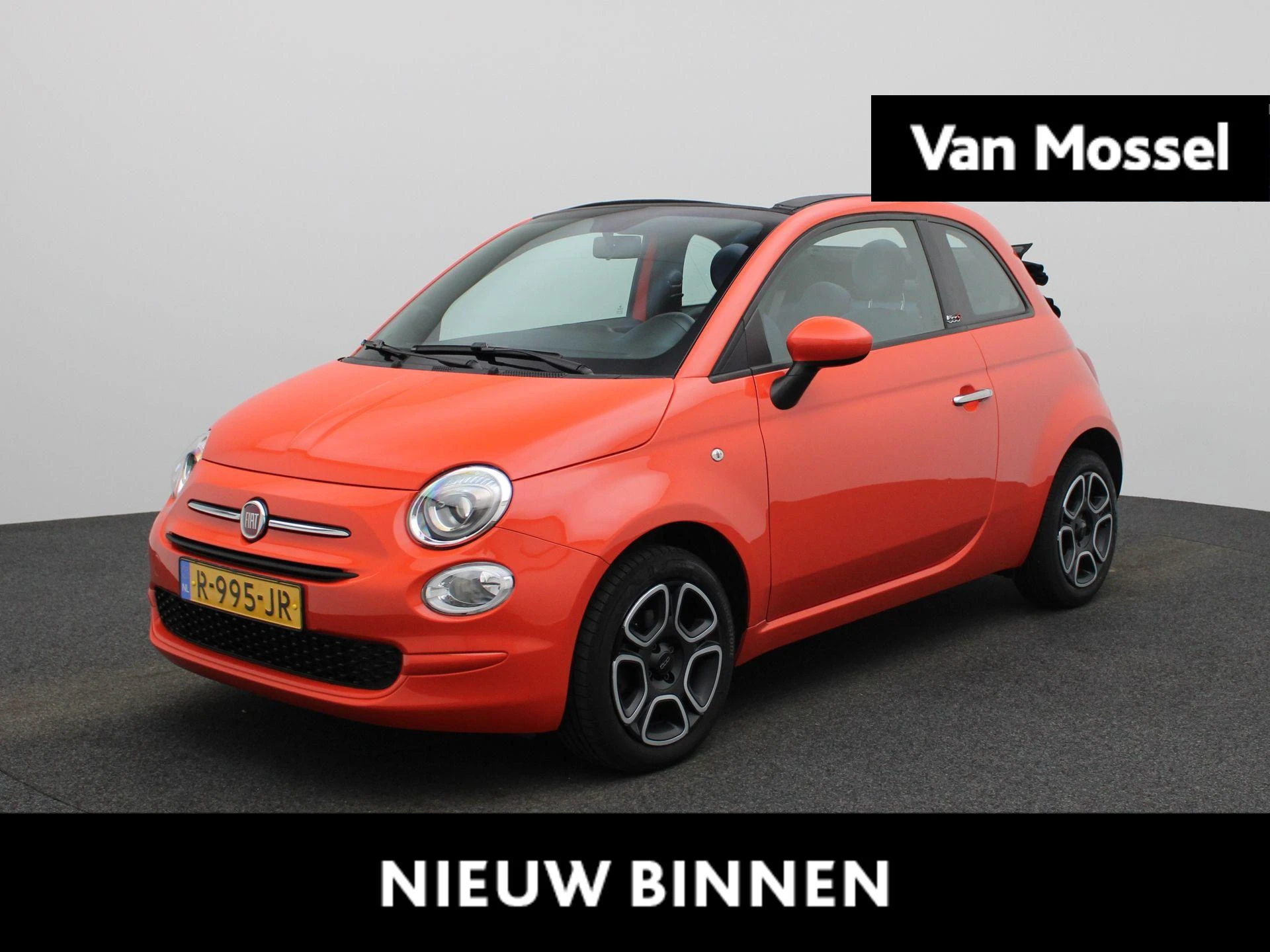Fiat-500C-image-0