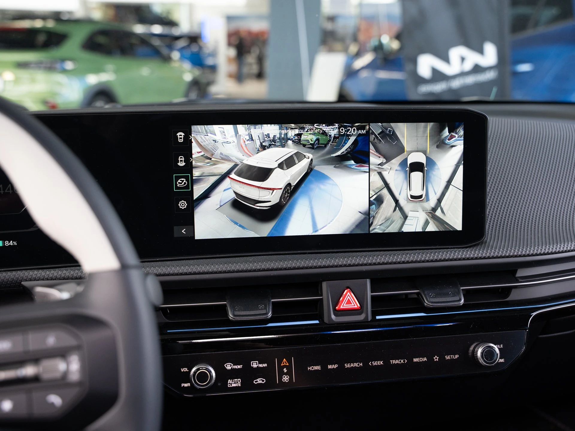 Kia-EV6-image-13
