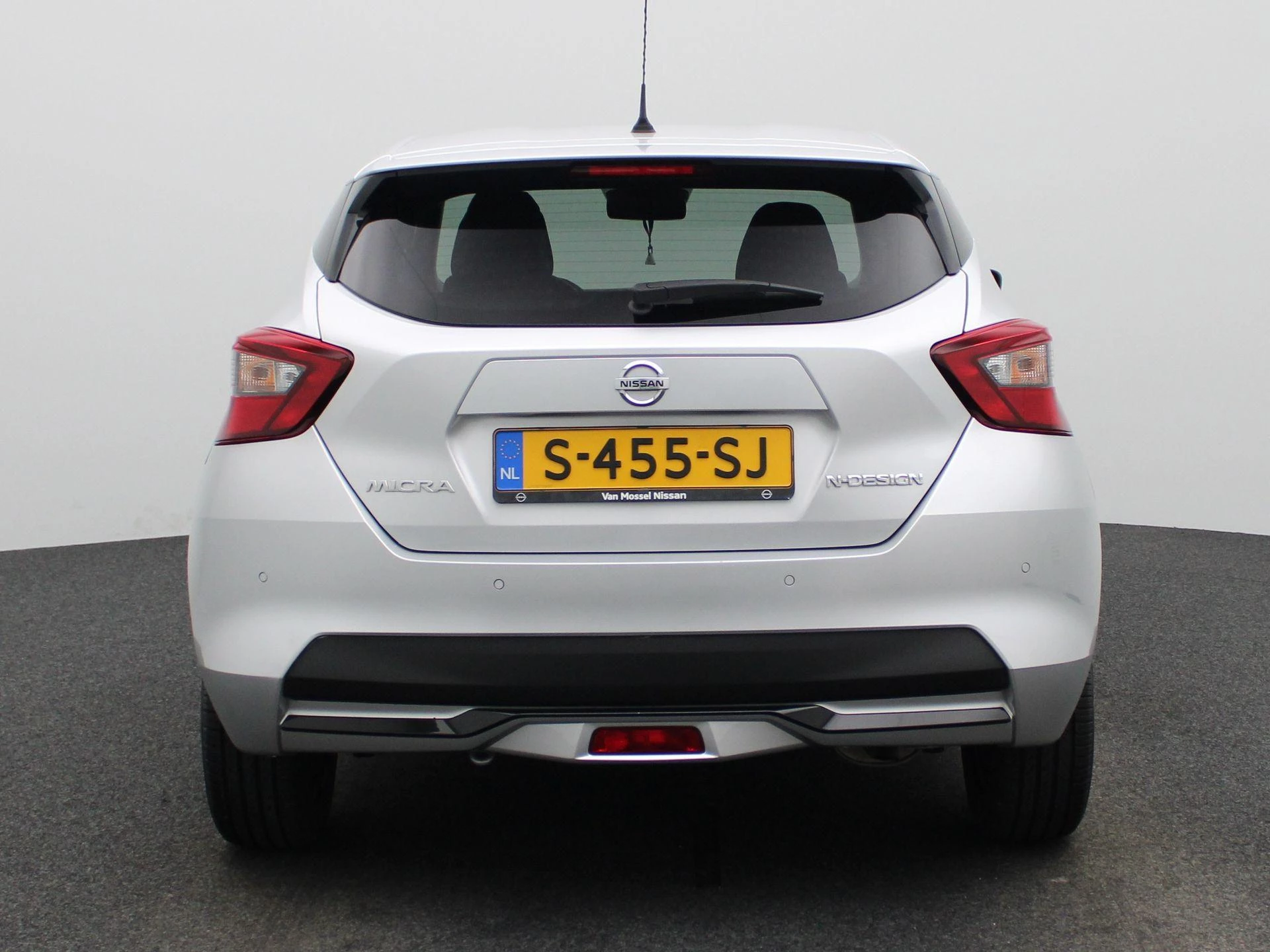 Nissan-Micra-image-4