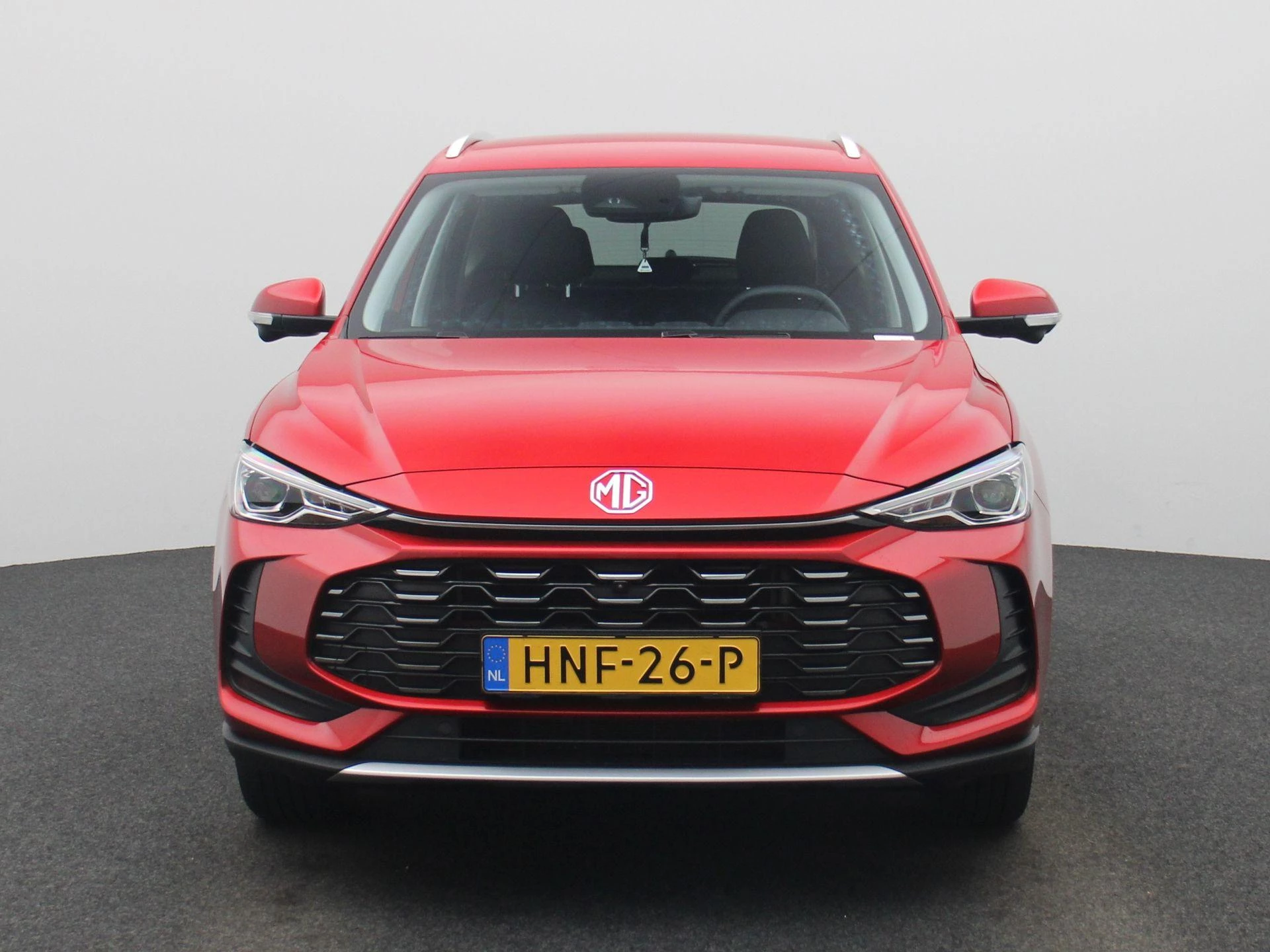 MG-ZS-image-2