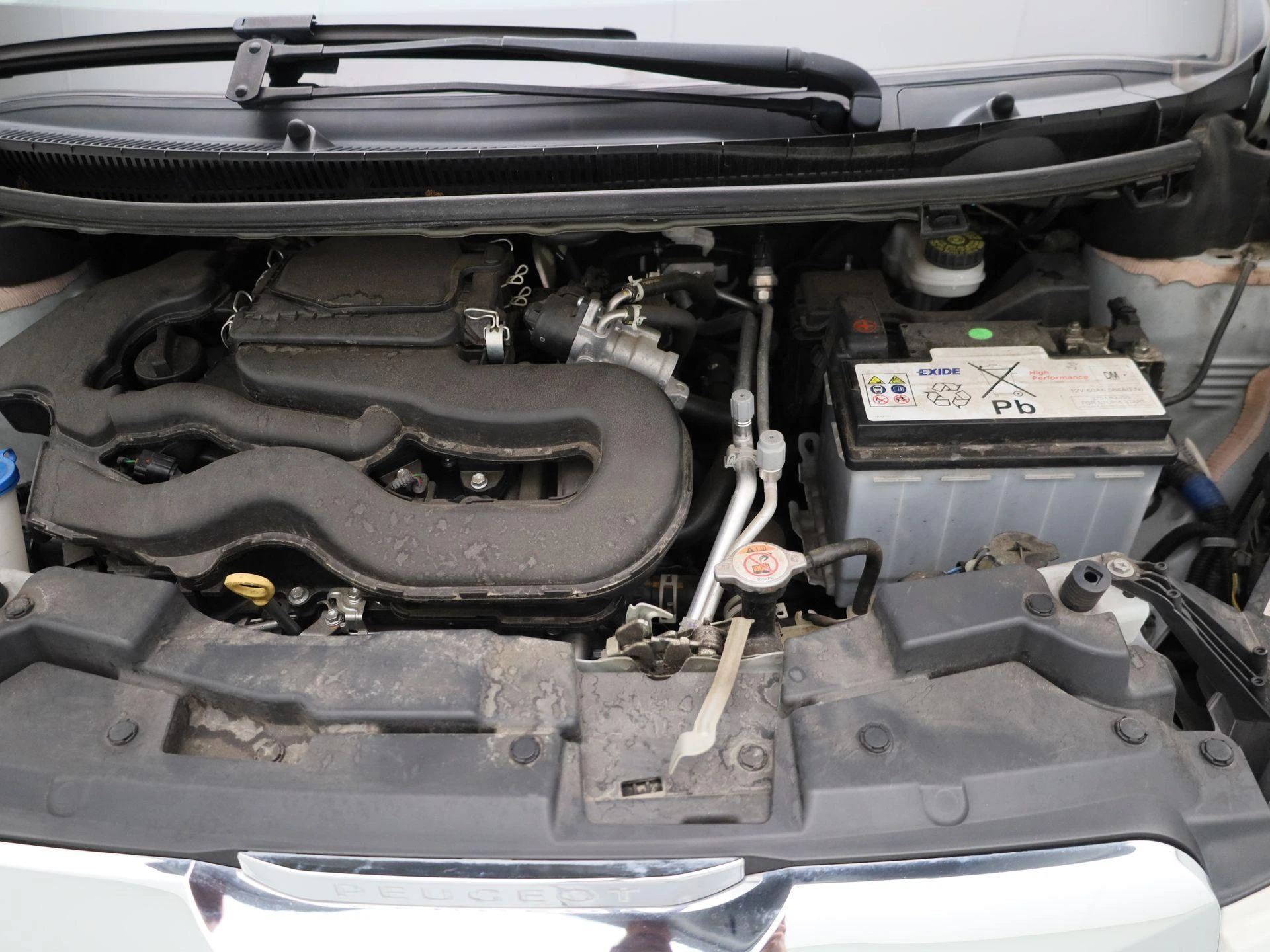 Peugeot-108-image-26