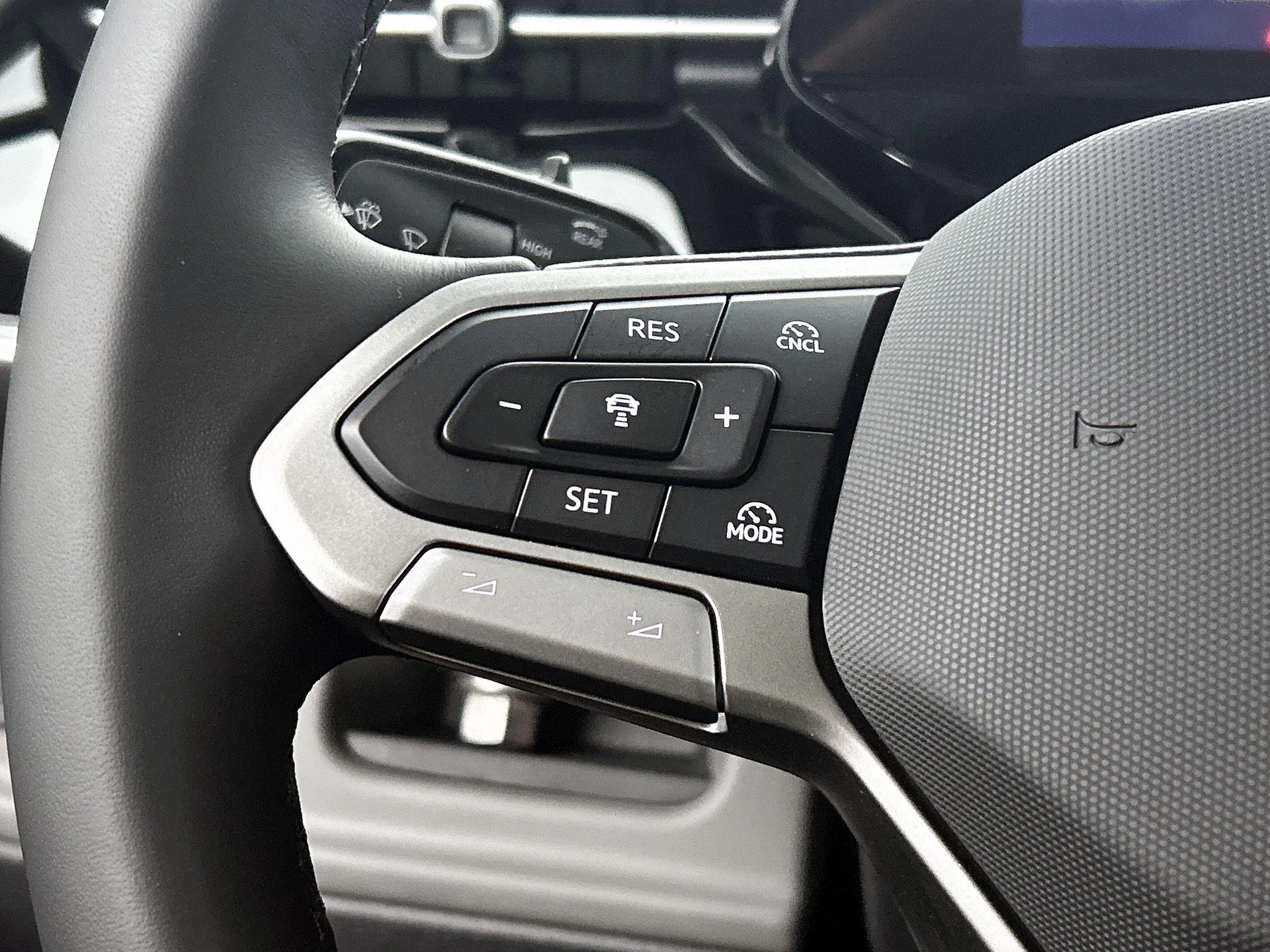 Volkswagen-ID. Buzz-image-5