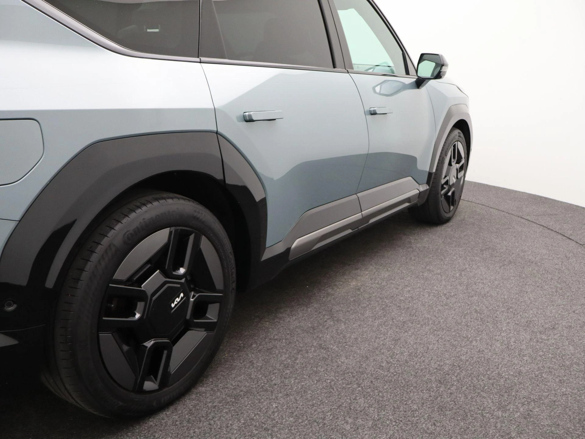 Kia-EV9-image-38