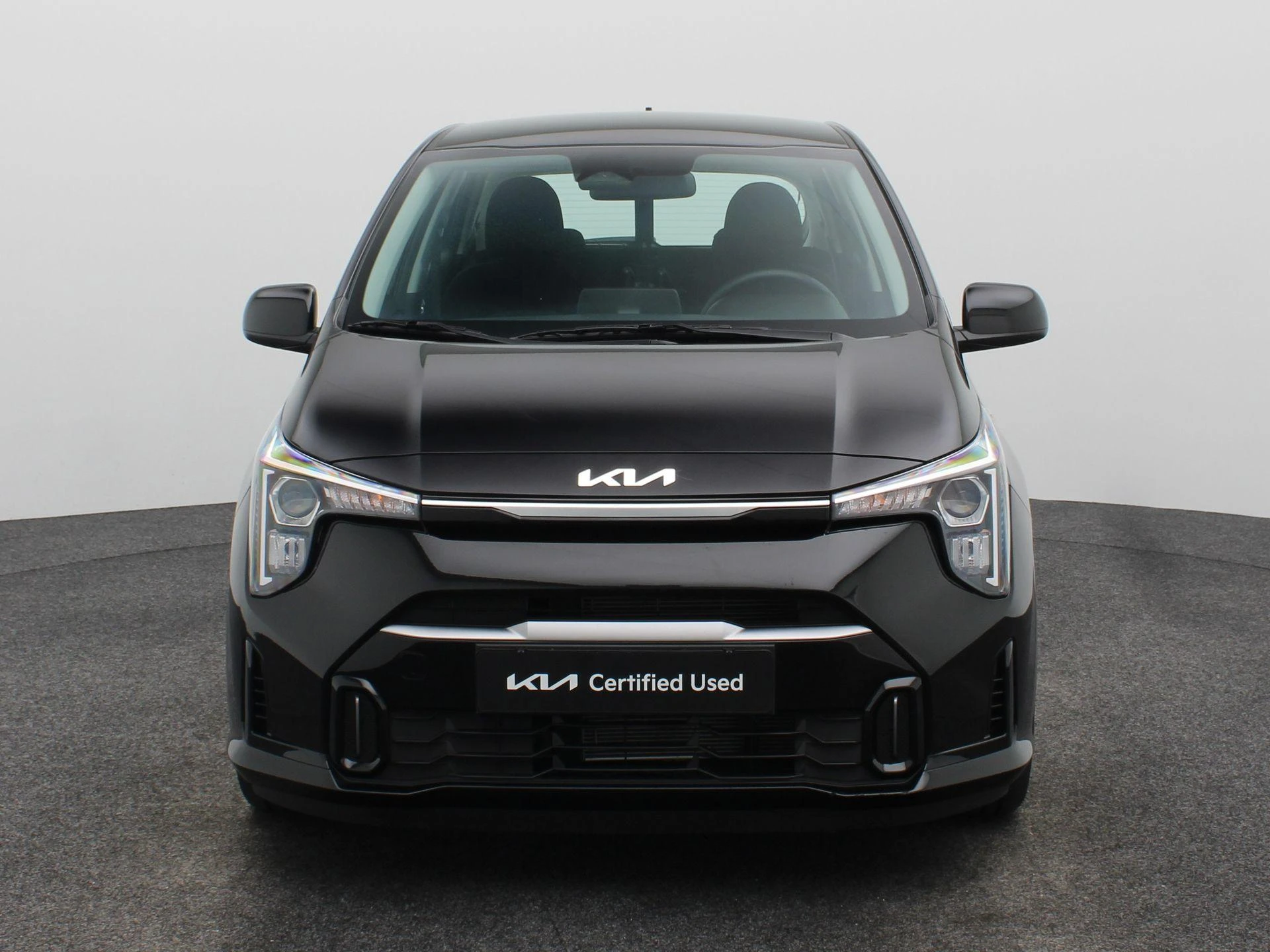 Kia-Picanto-image-4