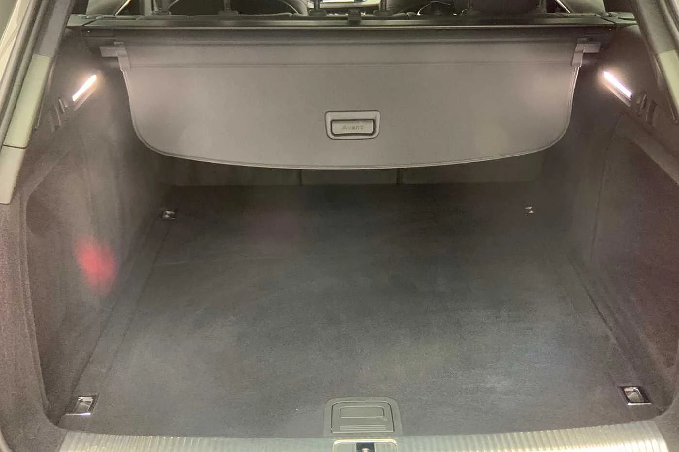 Audi-A4-image-8