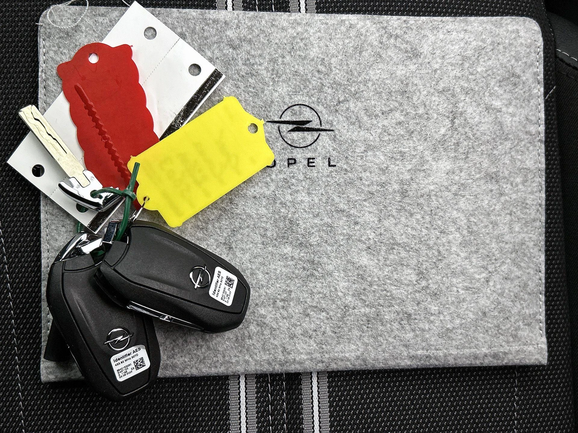 Opel-Corsa-image-29
