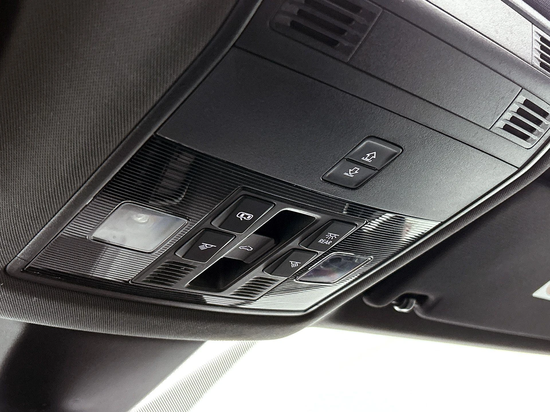Škoda-Karoq-image-13