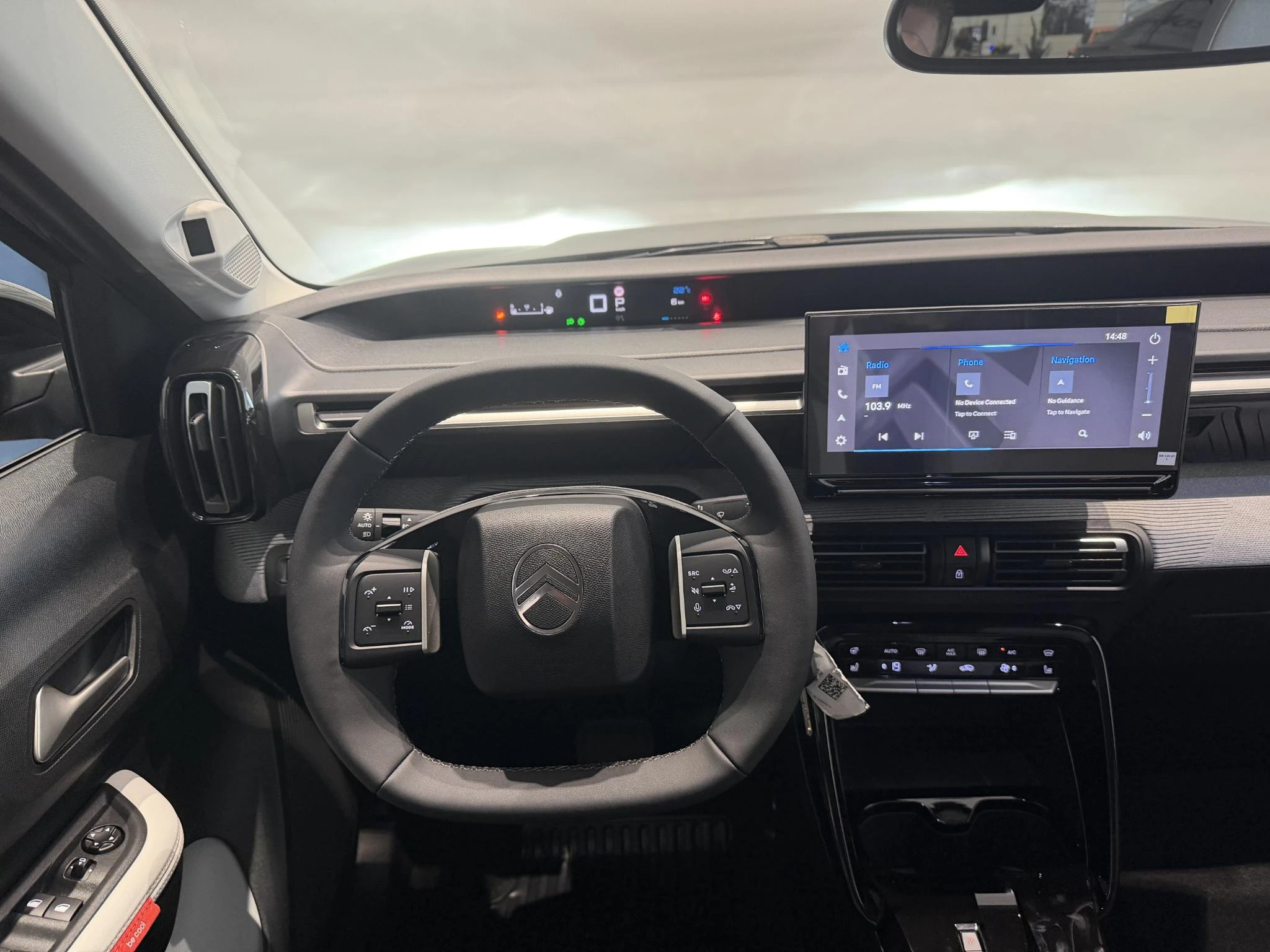 Citroën-C3-image-8
