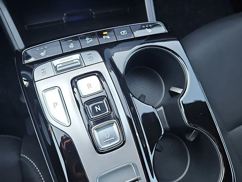 Hyundai-Tucson-image-21