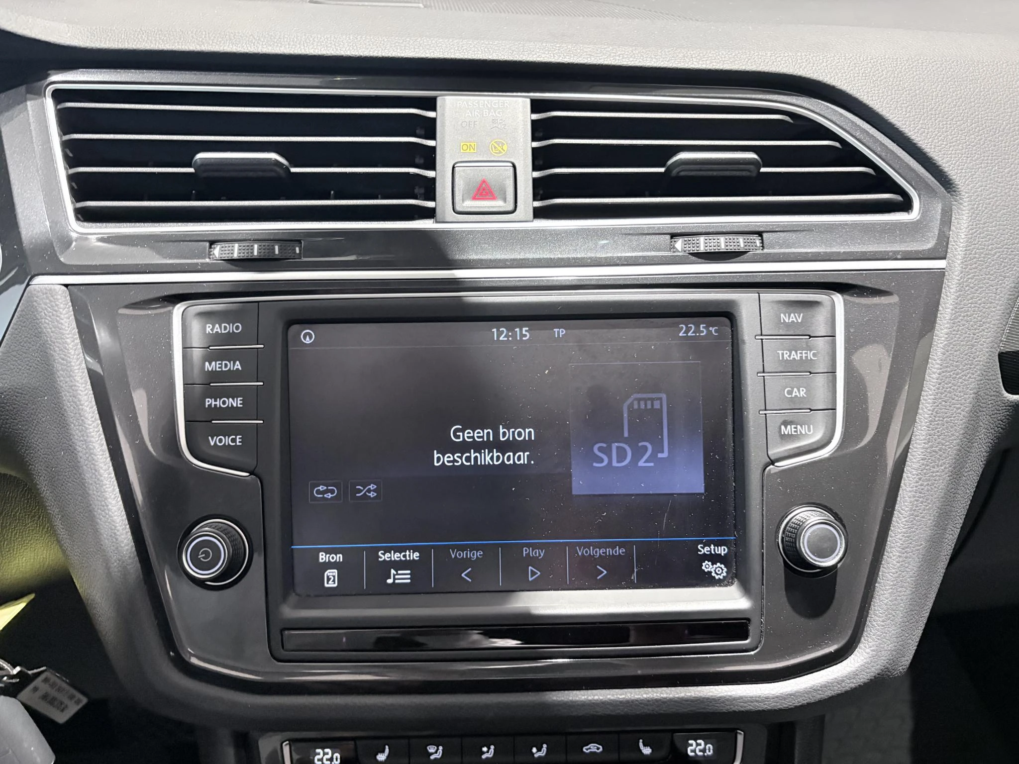 Volkswagen-Tiguan-image-19