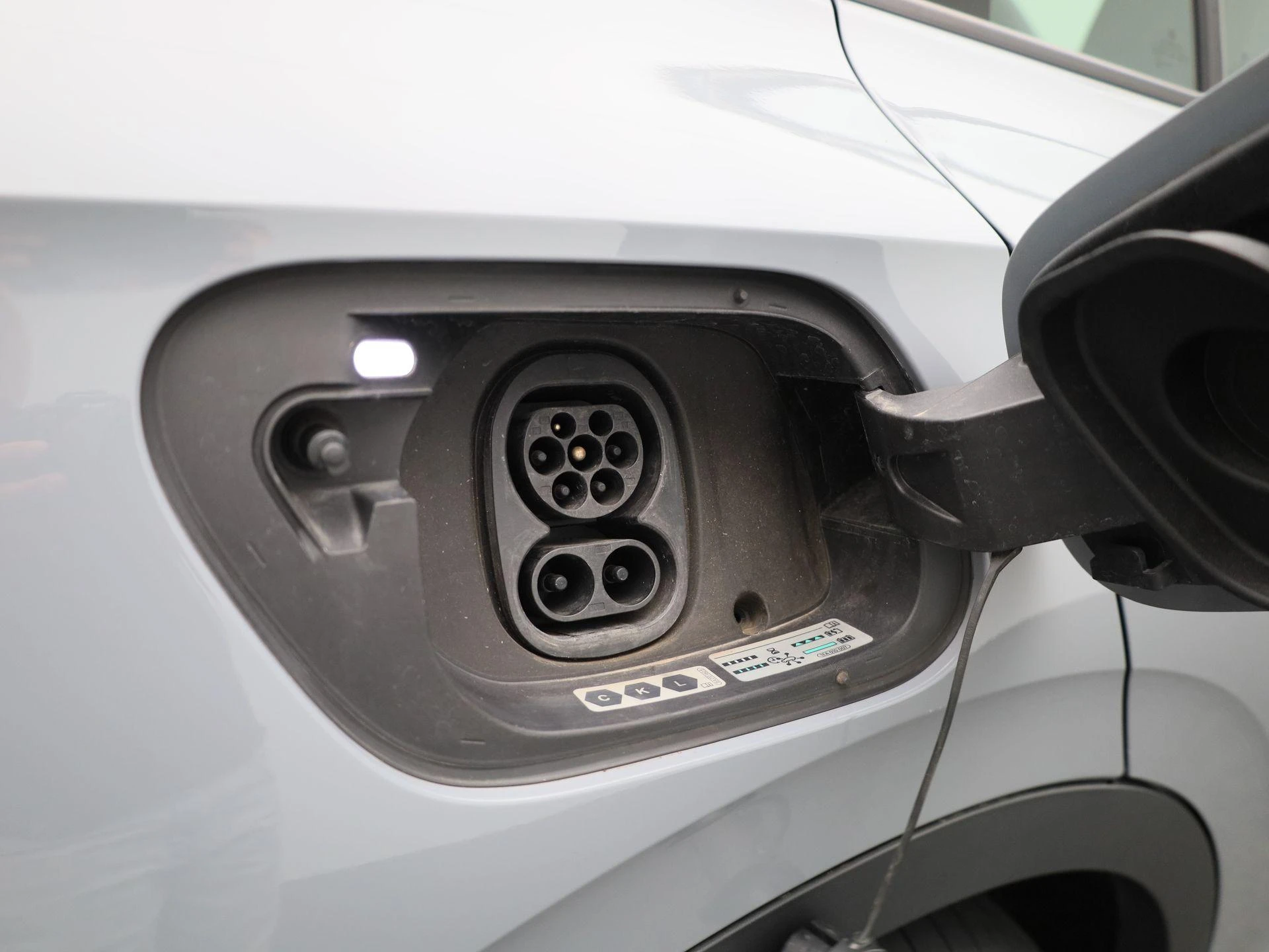 Volkswagen-ID.5-image-30