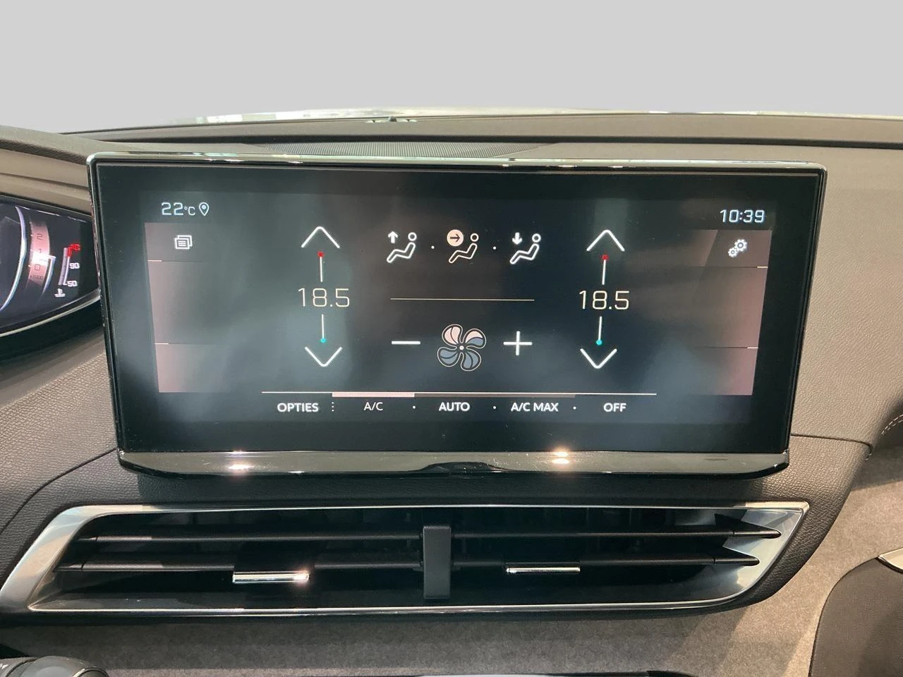 Peugeot-3008-image-16