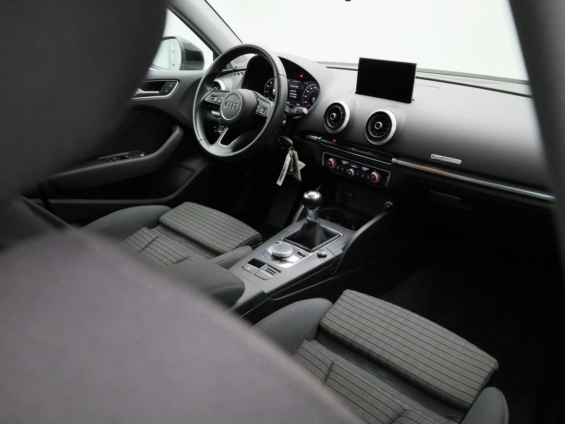 Audi-A3-image-29
