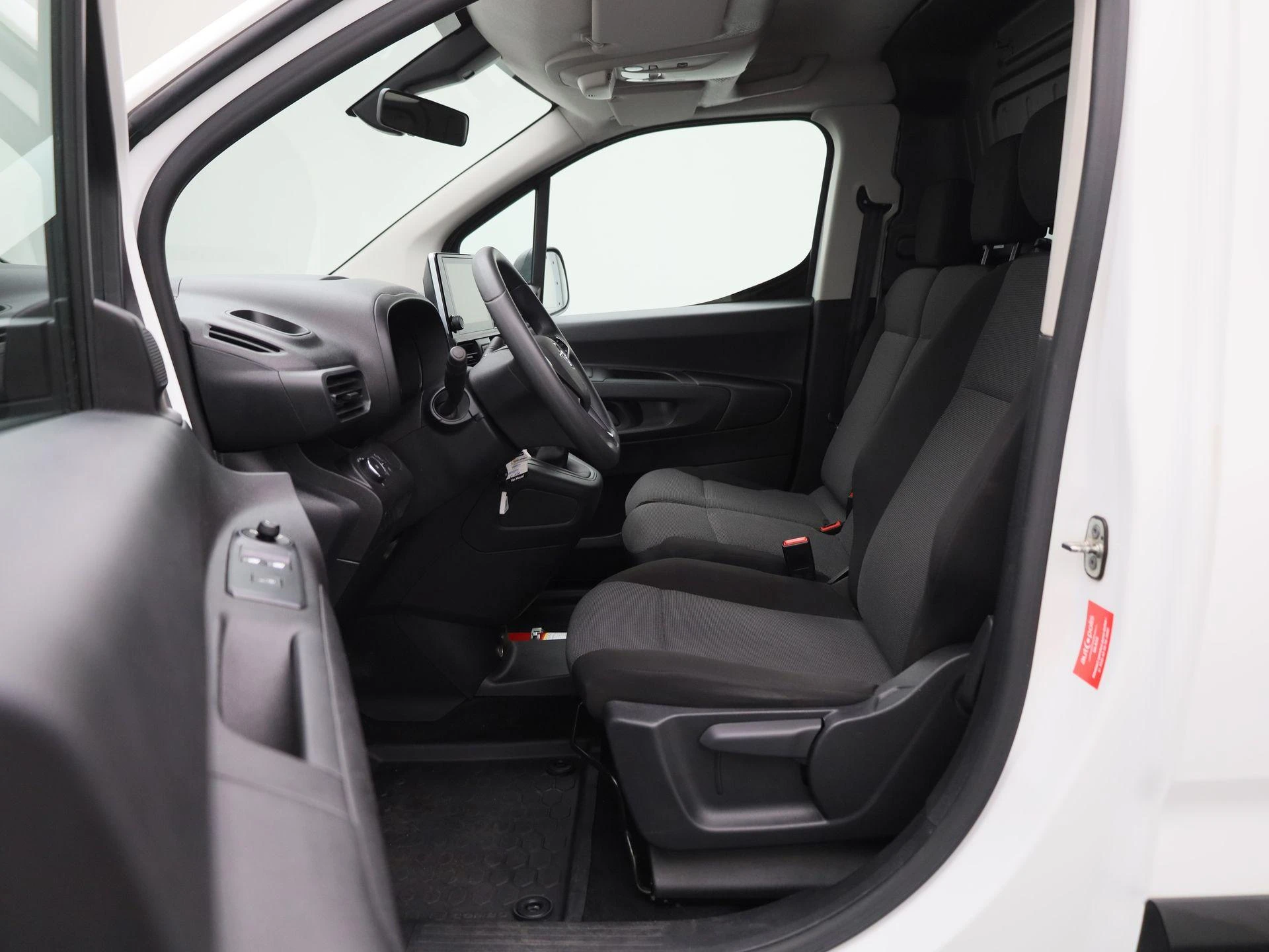 Opel-Combo-image-10