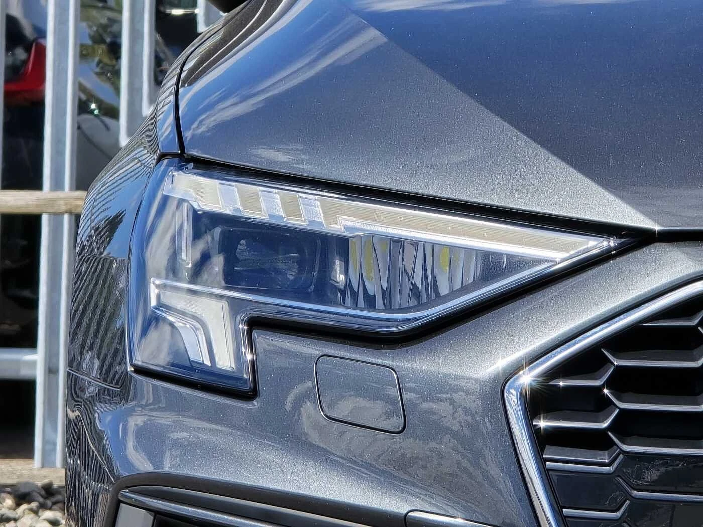 Audi-A3-image-12