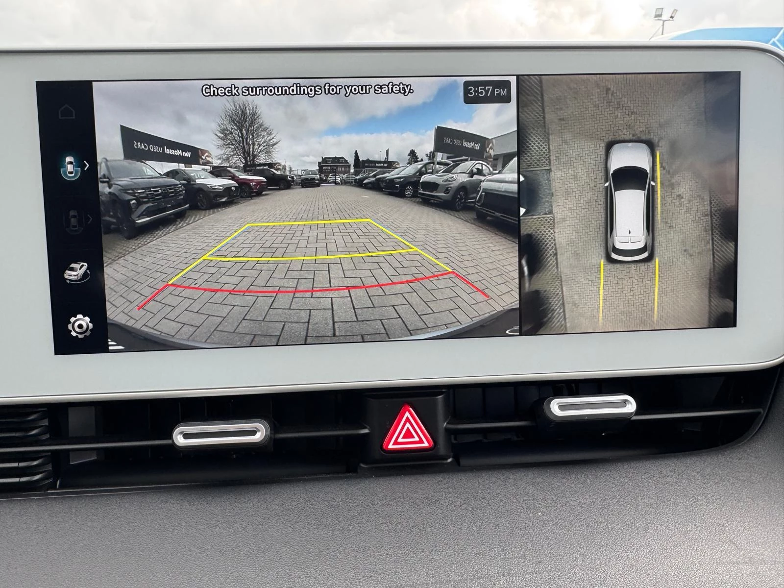 Hyundai-IONIQ 5-image-20