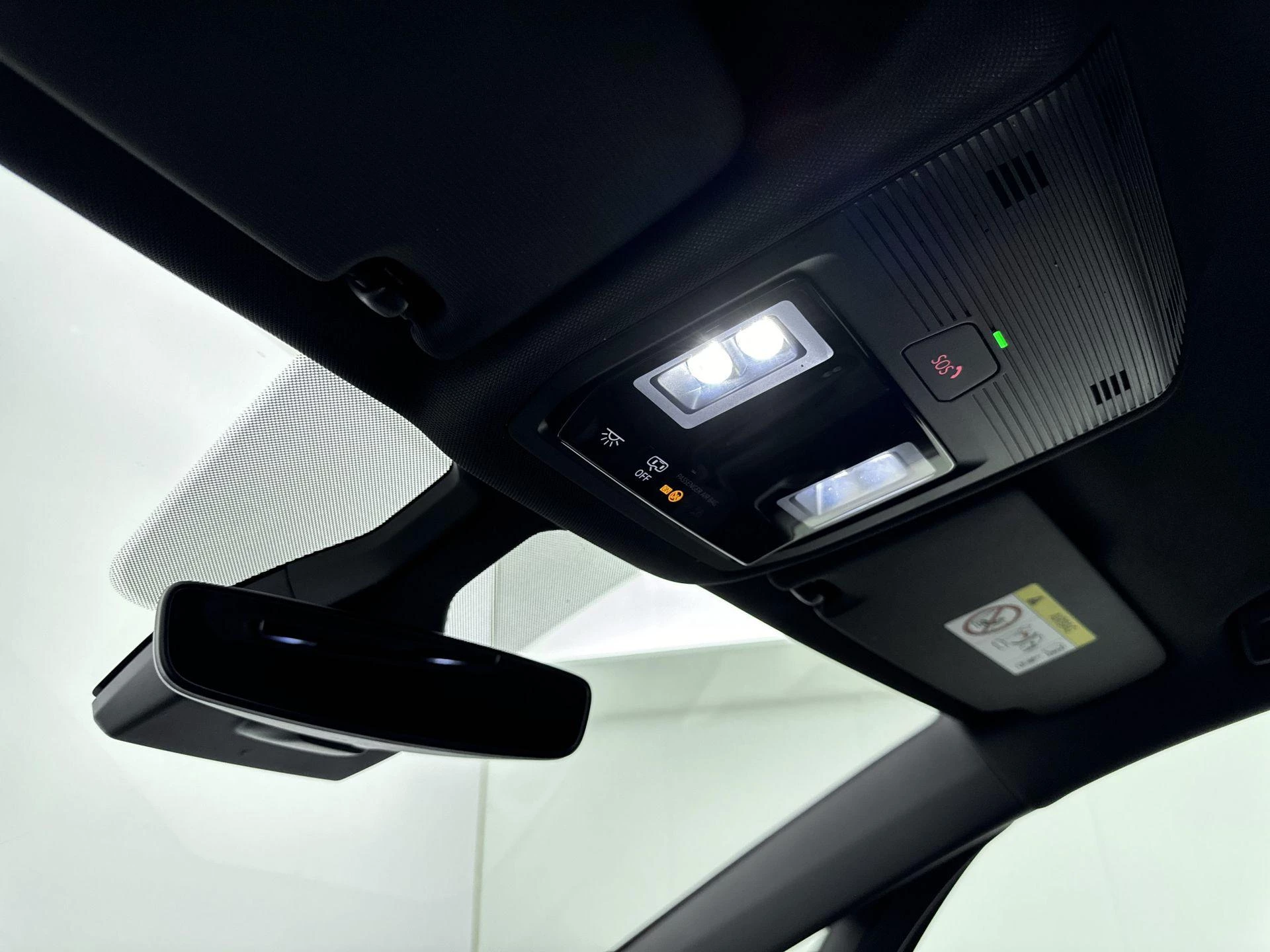 Volkswagen-ID.3-image-8