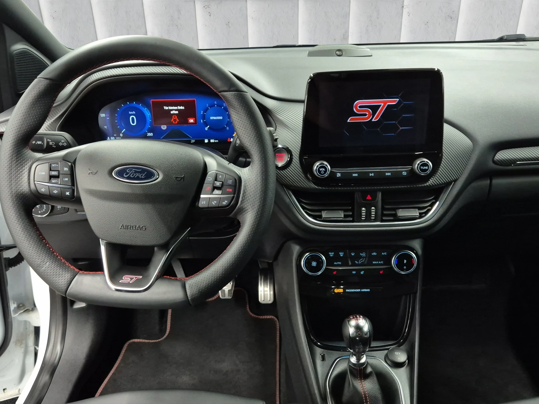 Ford-Puma-image-11
