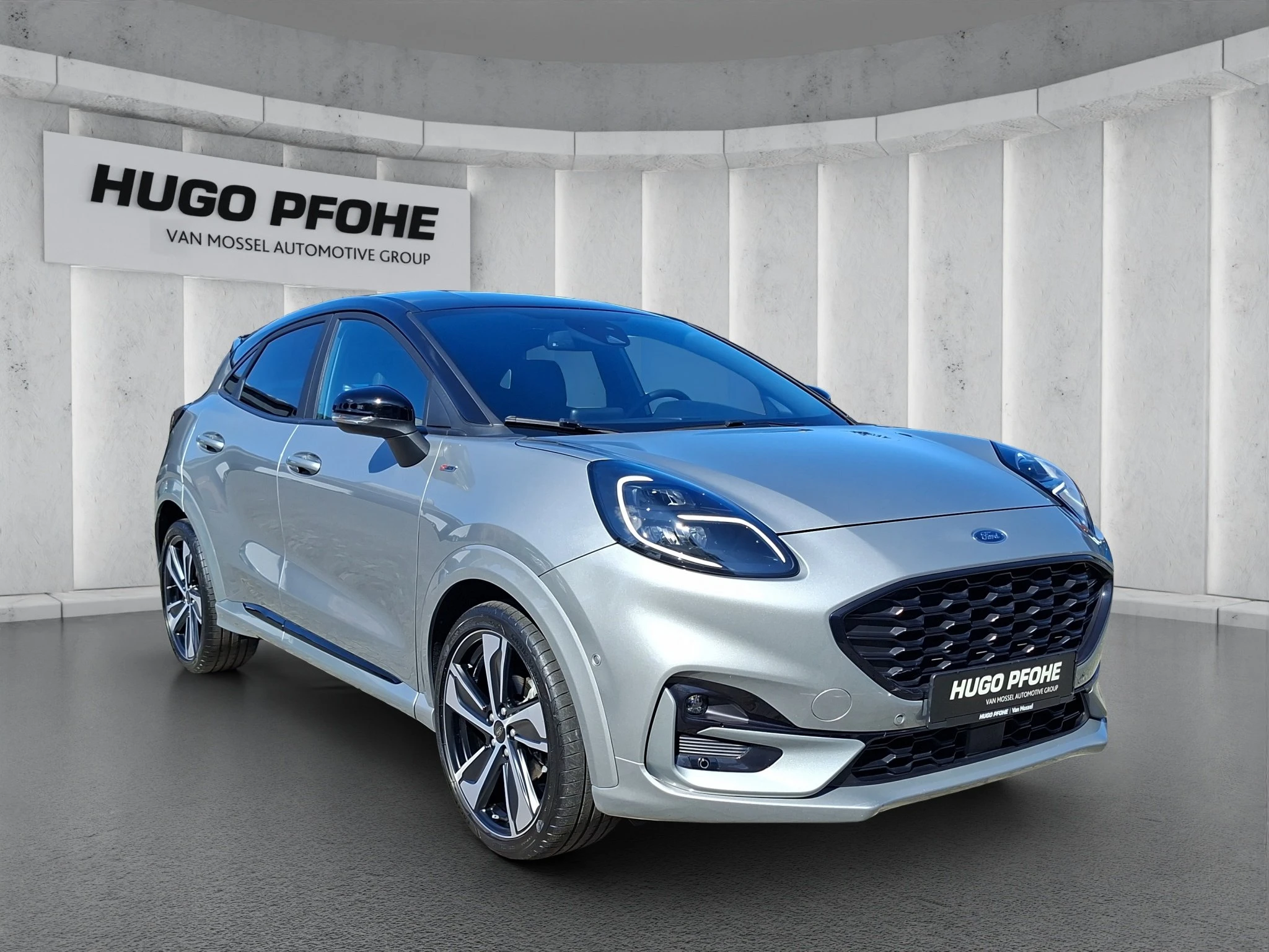 Ford-Puma-image-6