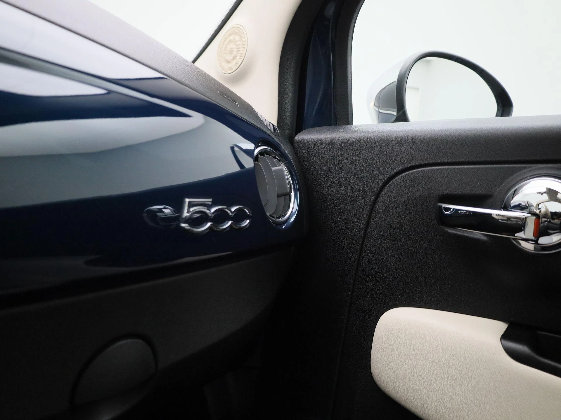 Fiat-500-image-22