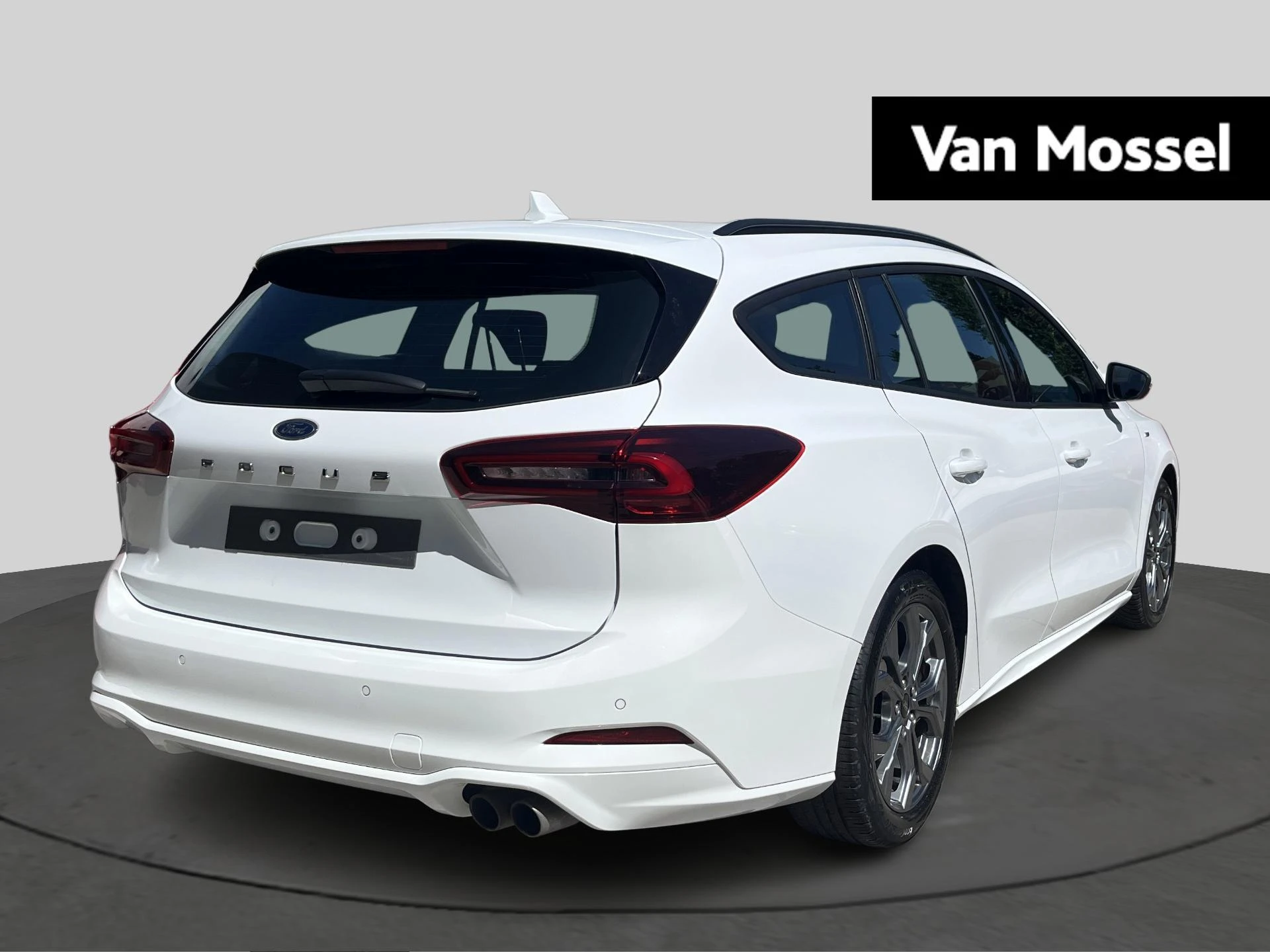 Ford-Focus-image-3
