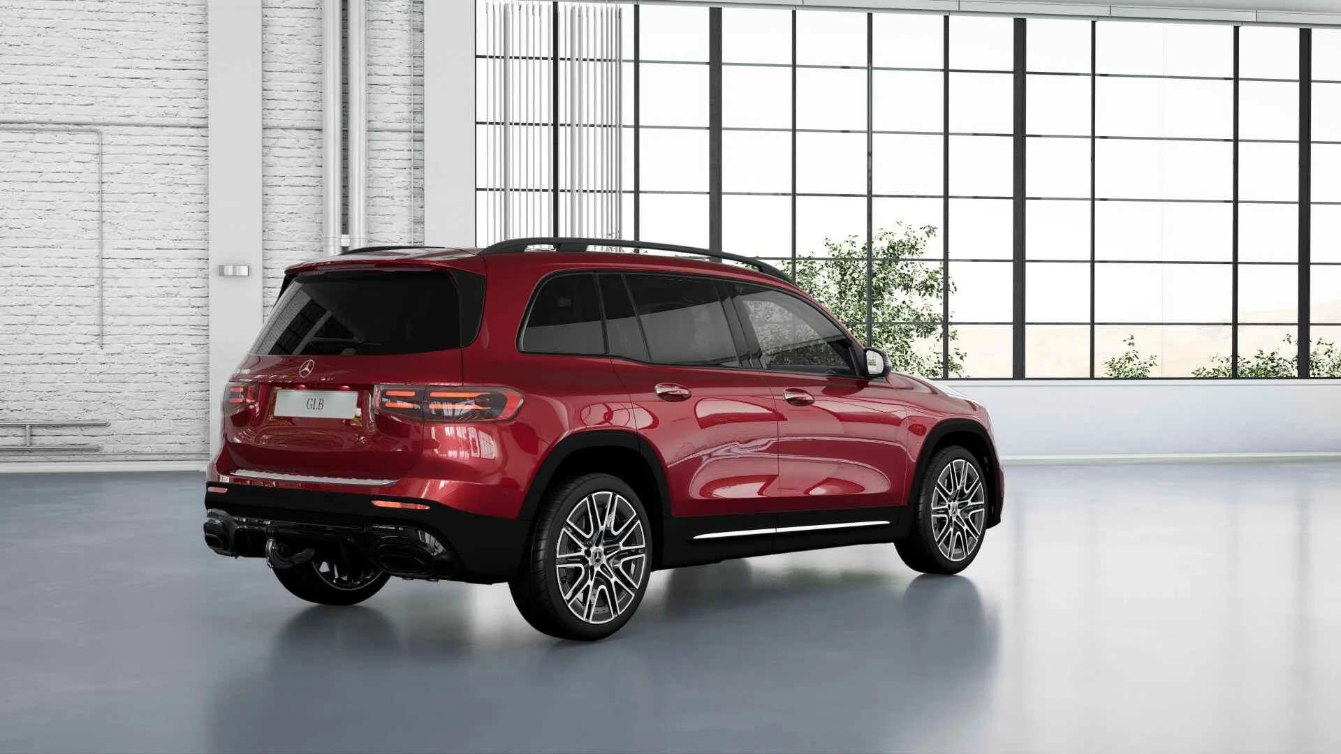 Mercedes-Benz-GLB-image-3