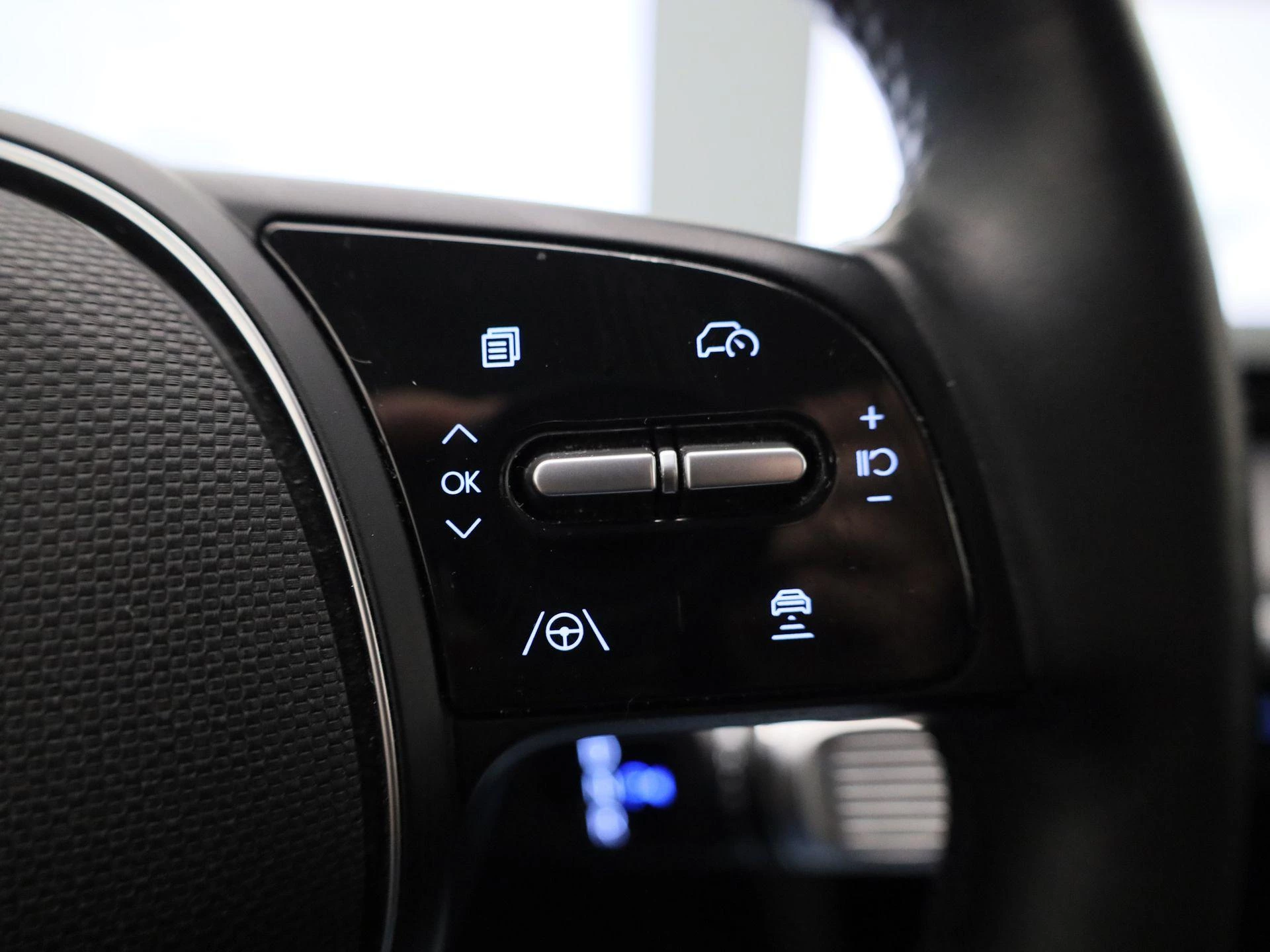 Hyundai IONIQ 5 Lounge 73kWh