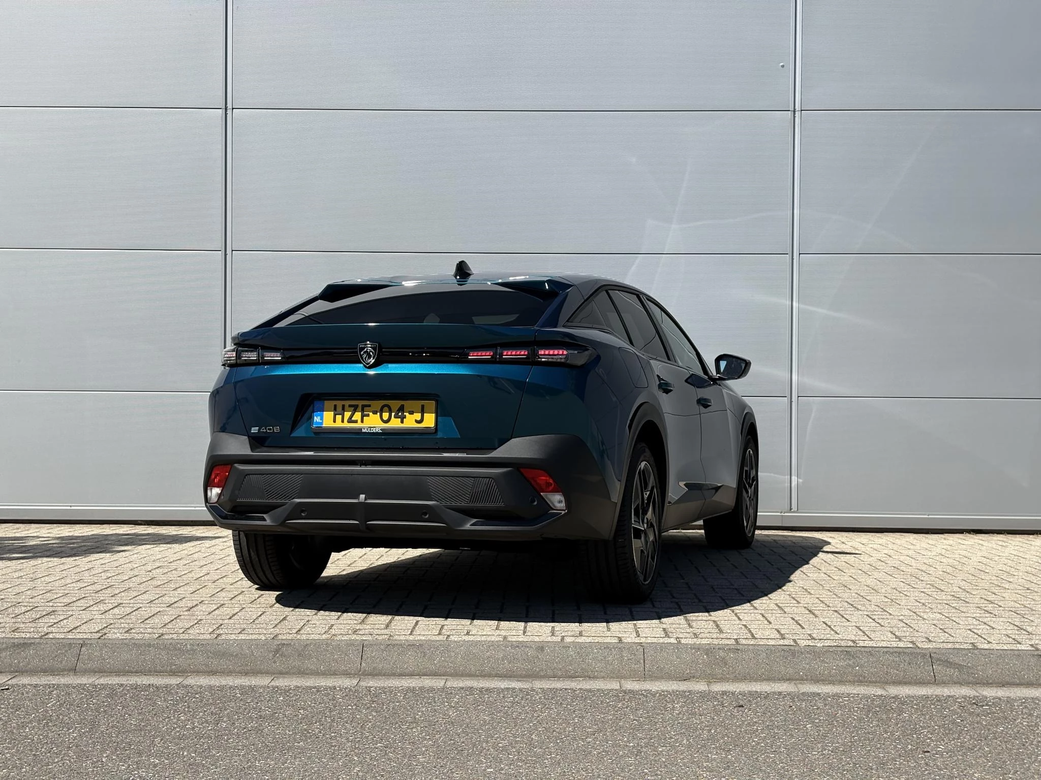 Peugeot-408-image-5