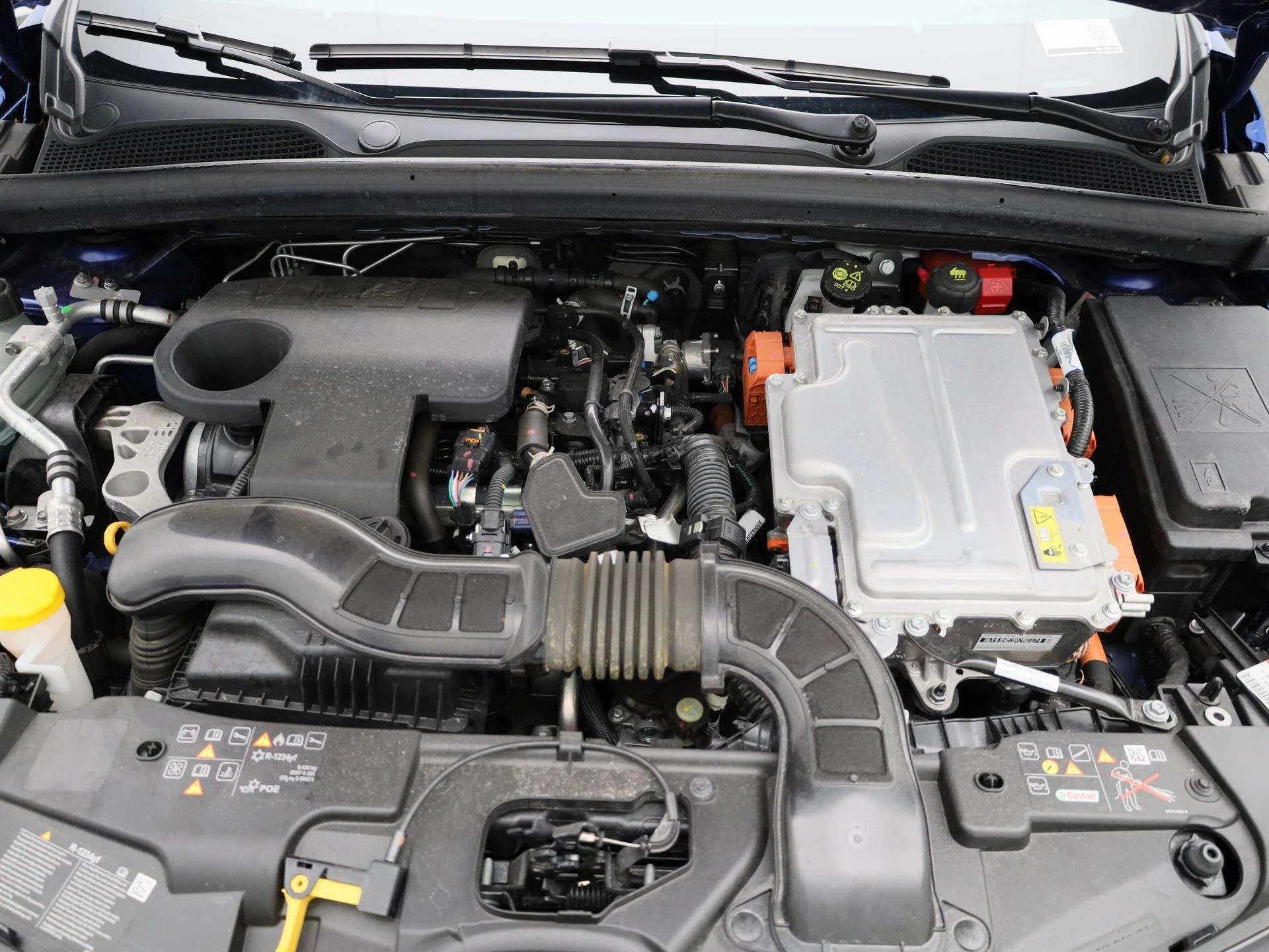 Renault-Clio-image-44