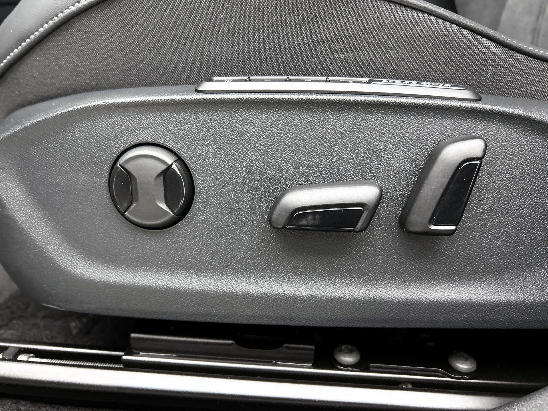 Volkswagen-ID.7-image-24
