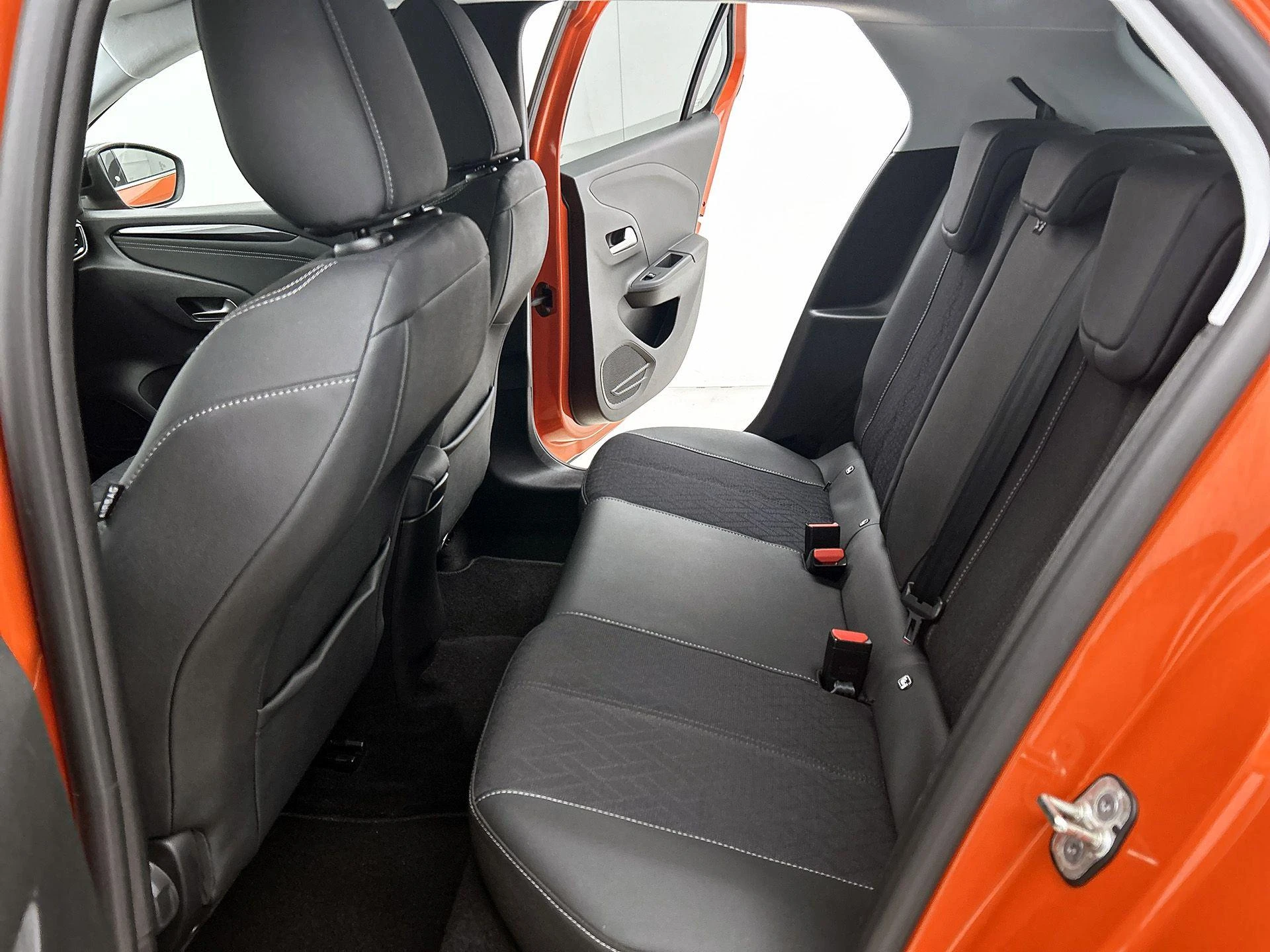 Opel-Corsa-e-image-26