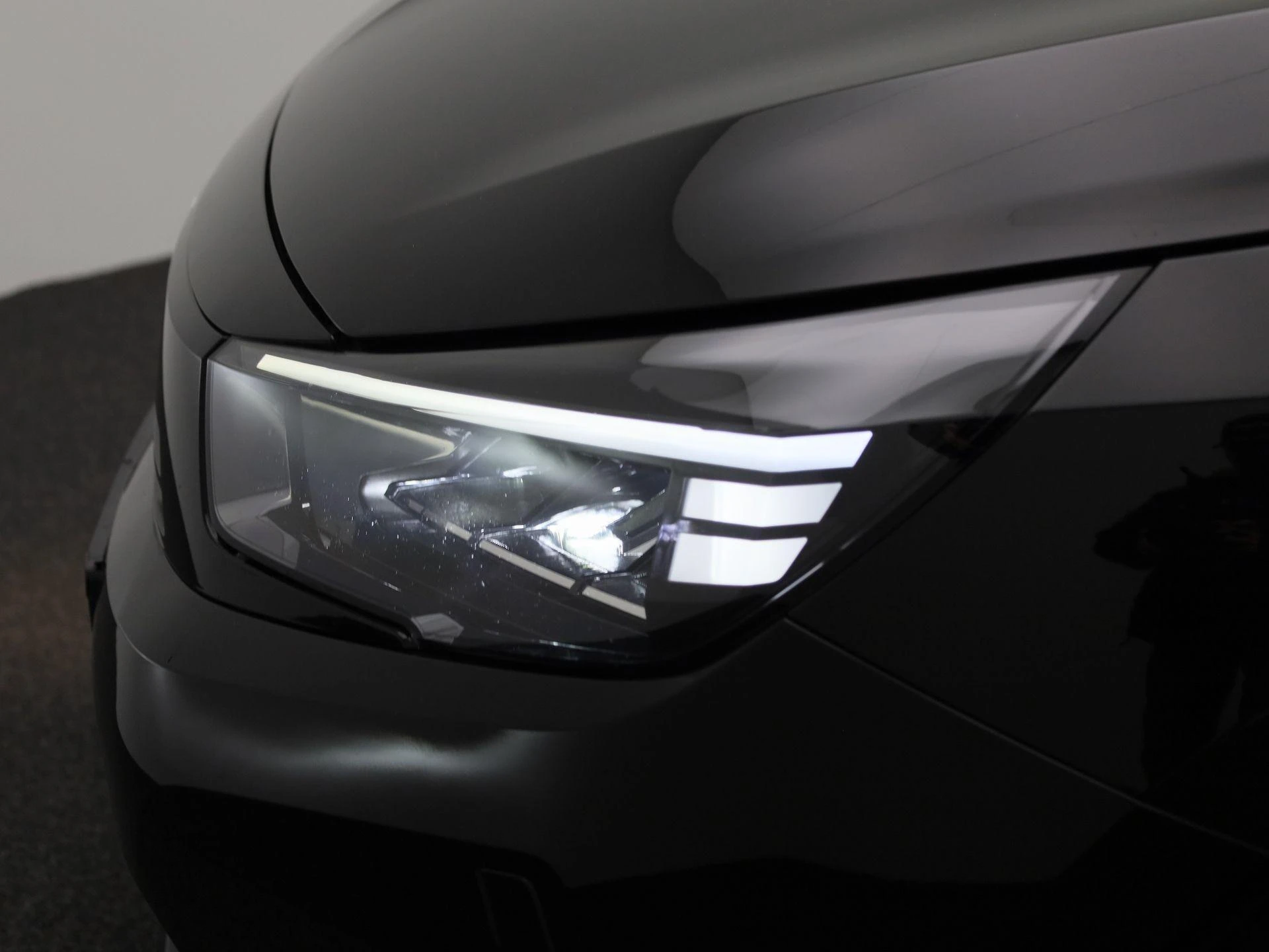 Opel-Corsa-image-11