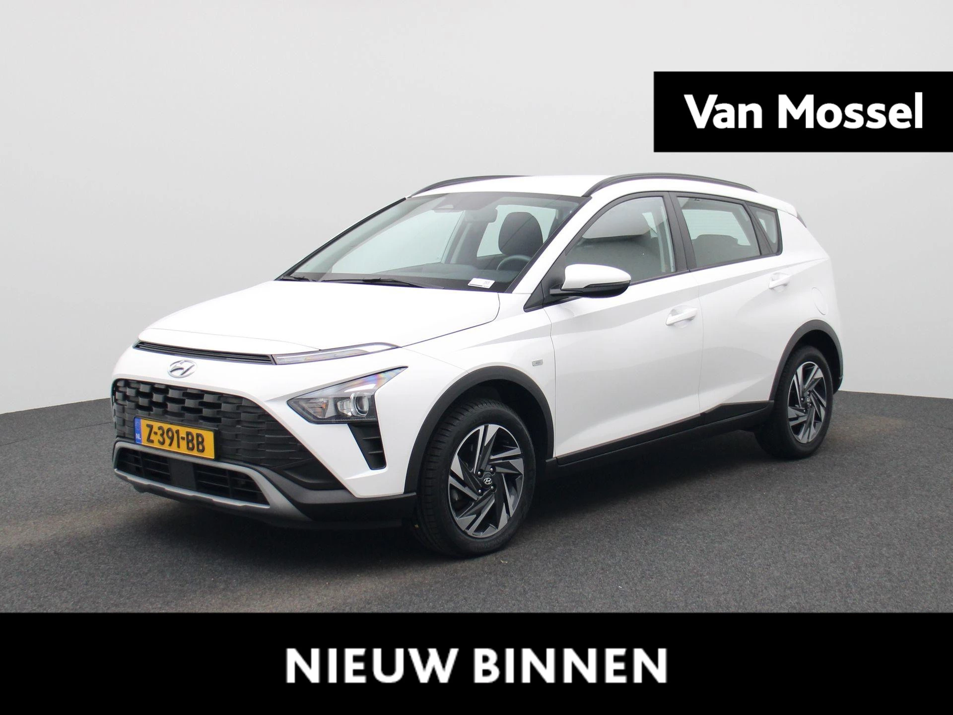 Hyundai-Bayon-image-0