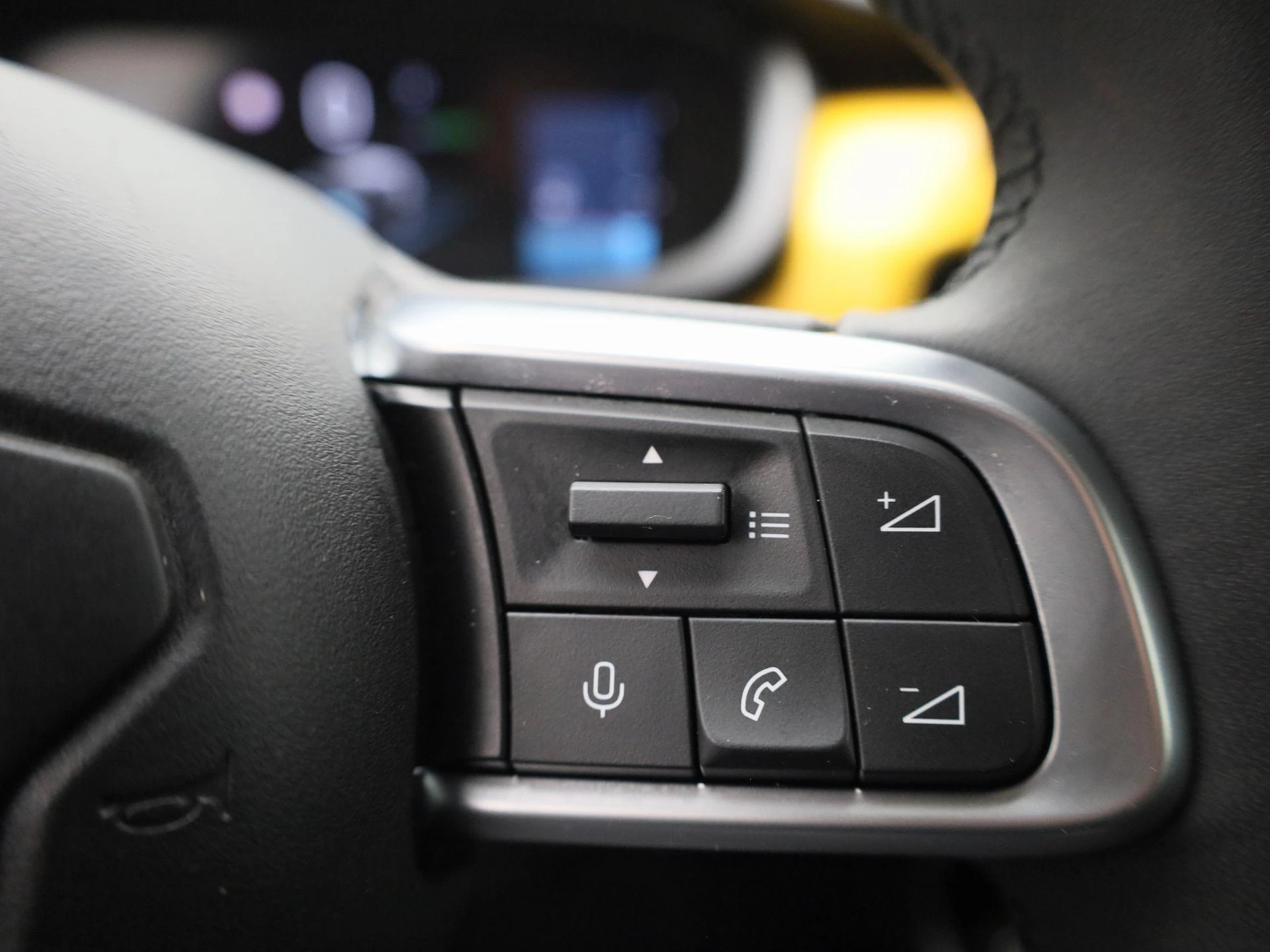 Jeep-Avenger-image-25